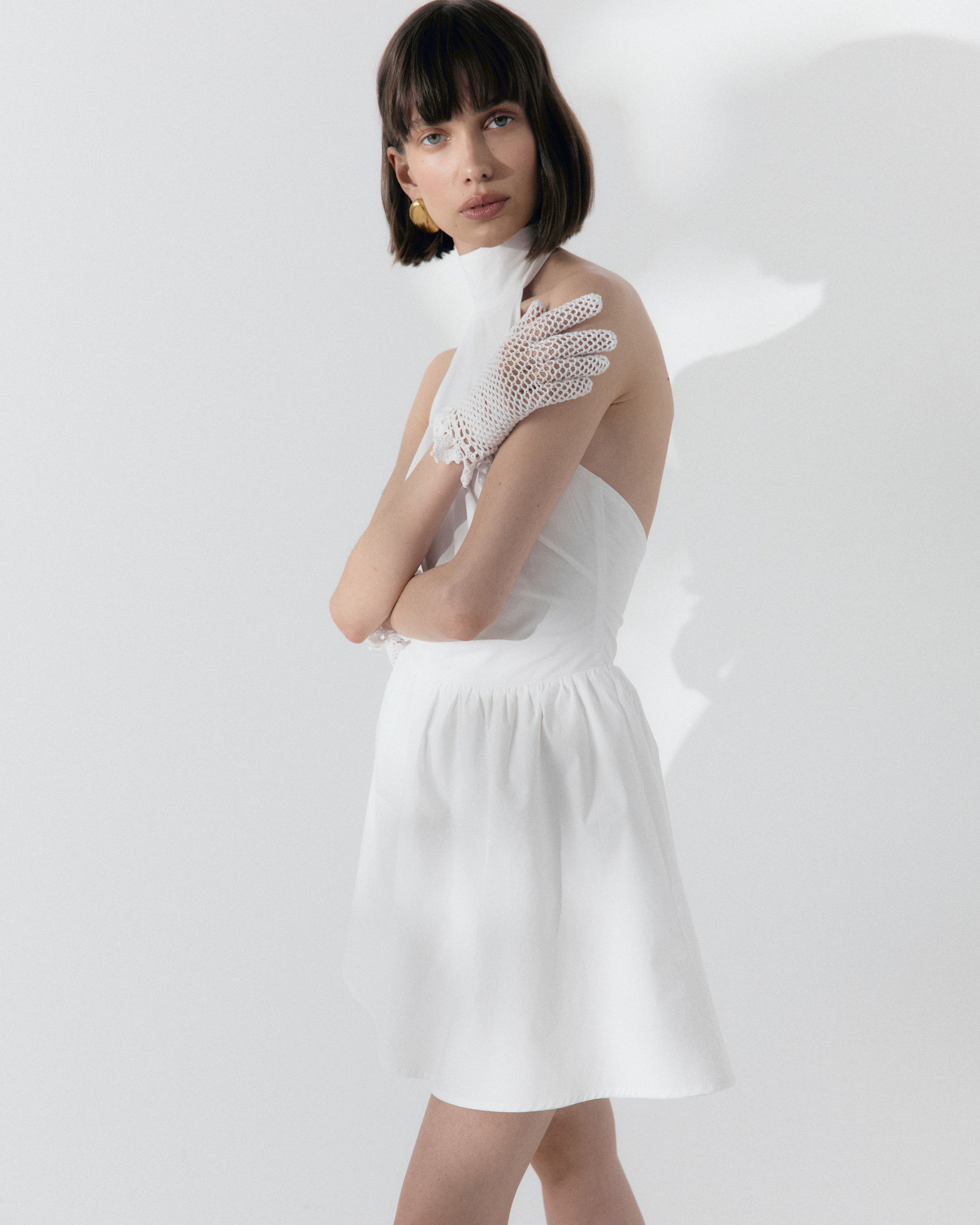 LL. Darya Abramova photographer