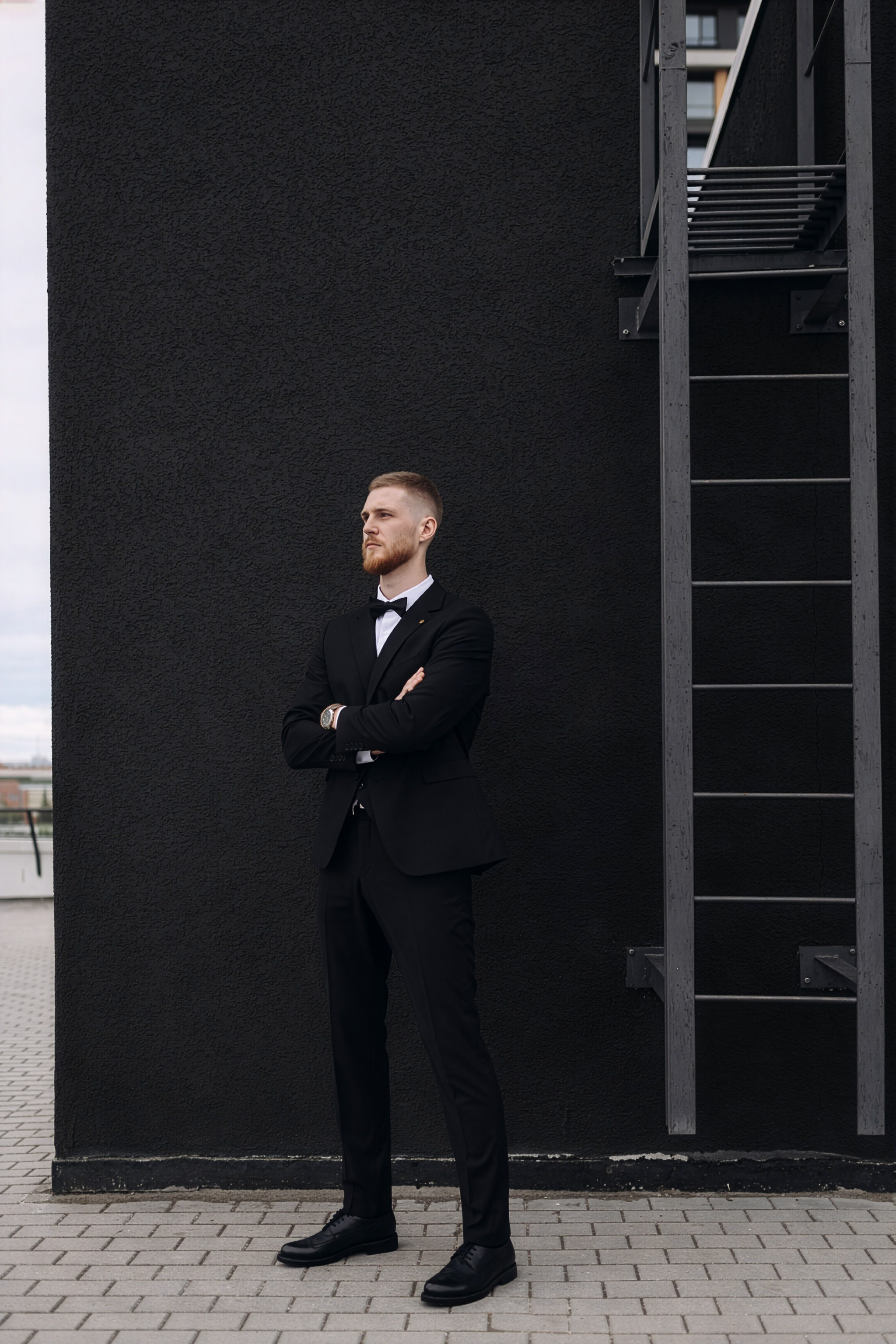 Свадебный фотограф в Екатеринбурге — Свадьба Андрея и Татьяны. Фотограф Дмитрий Судаков — Свадебная и репортажная съемка в Екатеринбурге и Москве