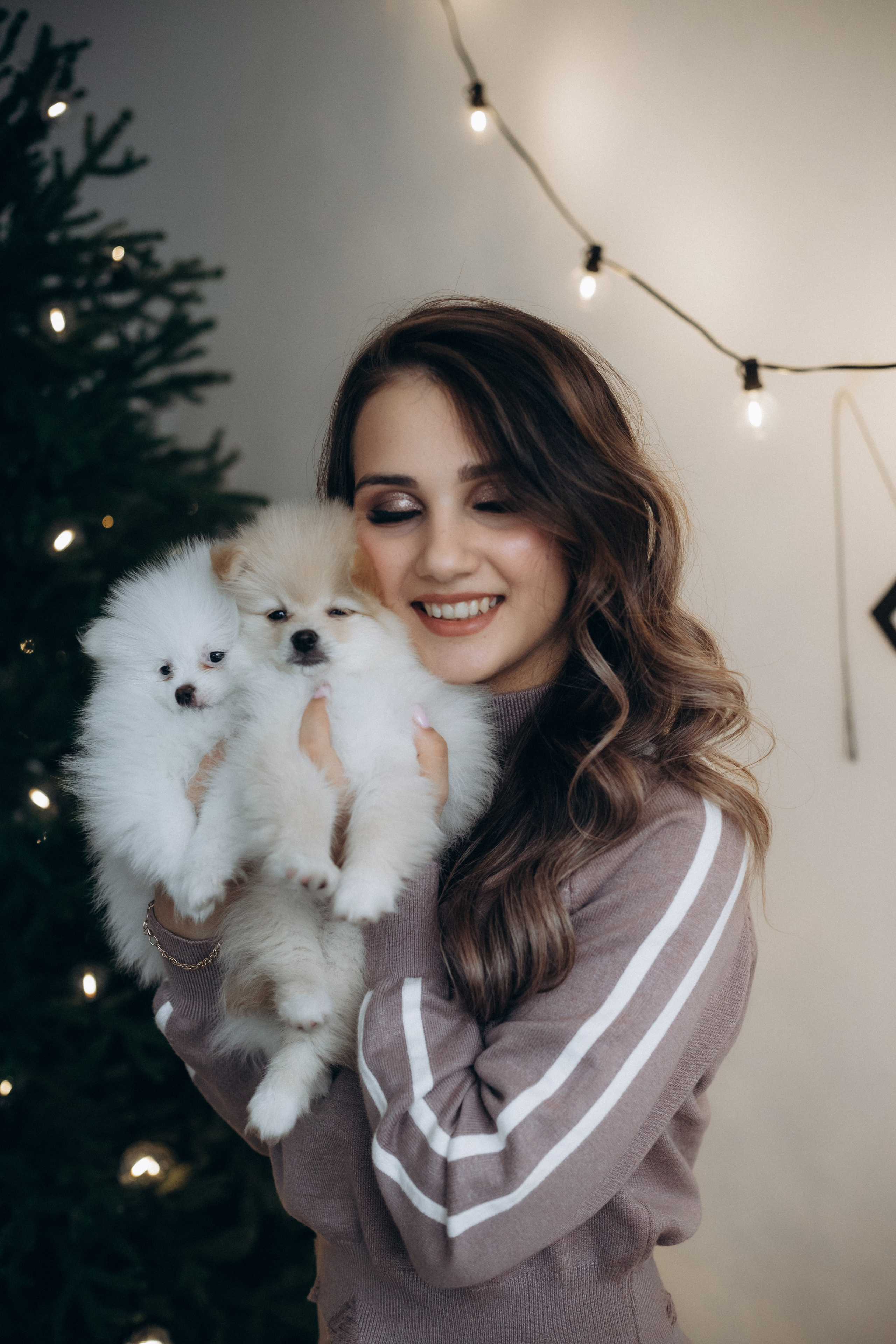 🐣Пасхальный фотопроект🐣. First-foto.ru