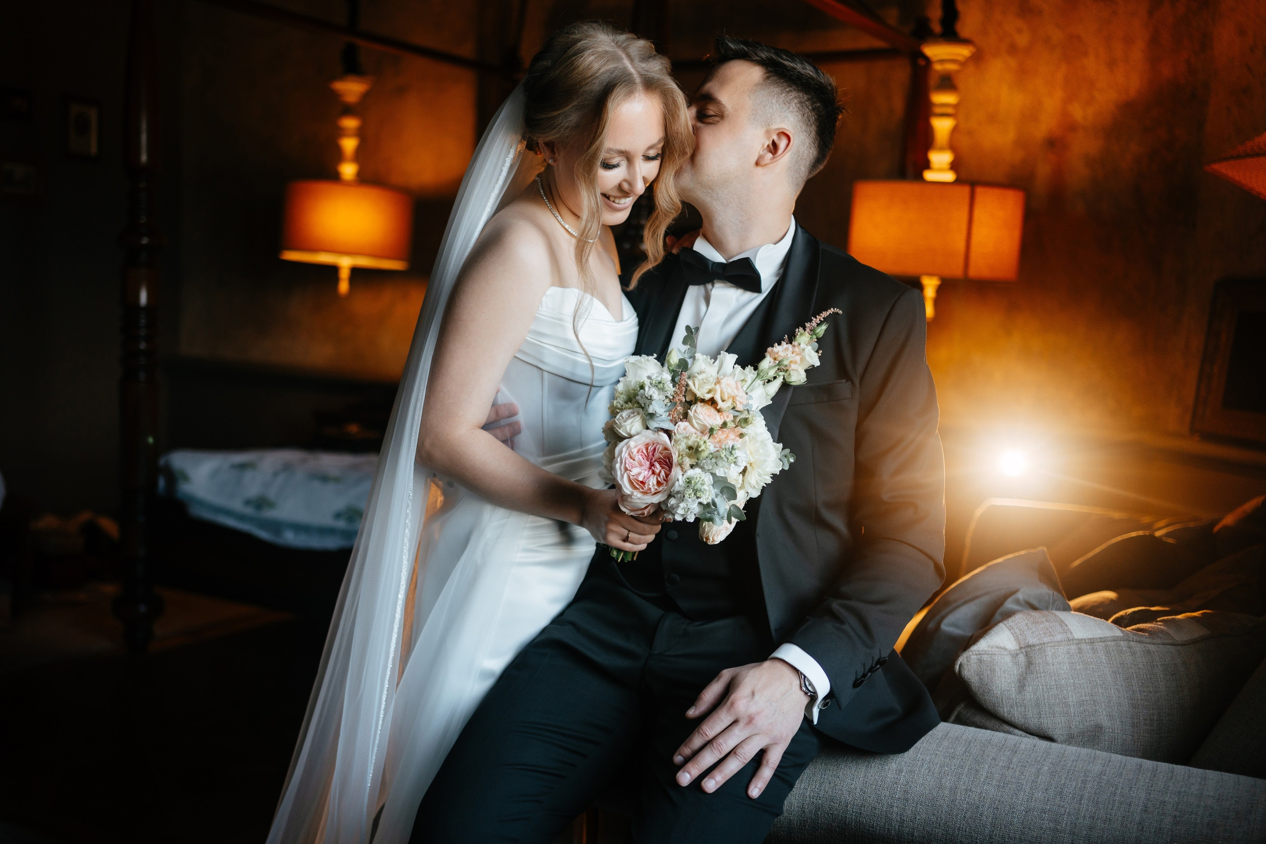 Свадебный фотограф Санкт-Петербург и Москва. Семейный и свадебный фотограф в Санкт-Петербурге и Москве