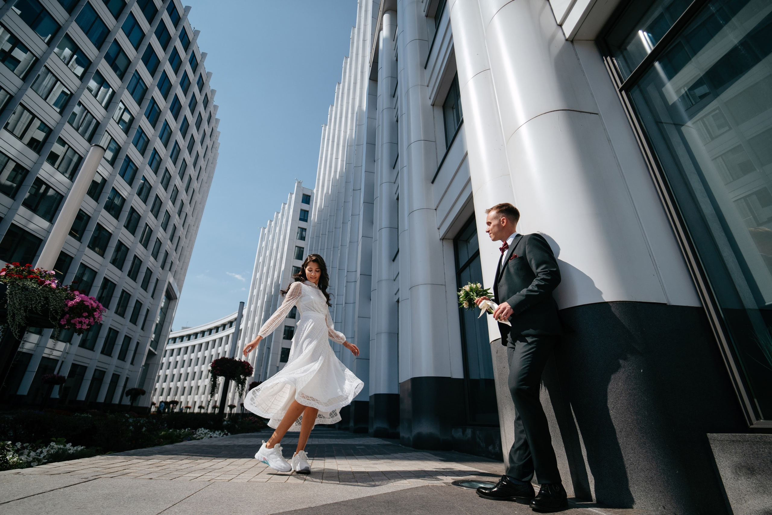 Свадебный фотограф Санкт-Петербург и Москва. Семейный и свадебный фотограф в Санкт-Петербурге и Москве