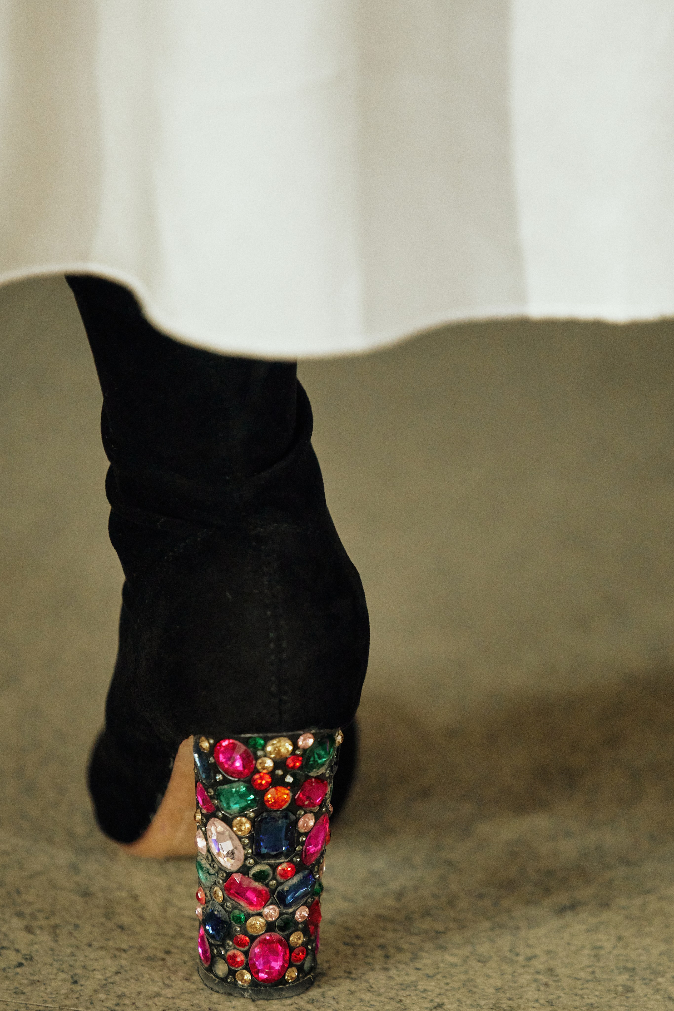 EVGENIY BIRTHDAY. Дмитрий Мазуркевич: Профессиональный Репортажный Фотограф