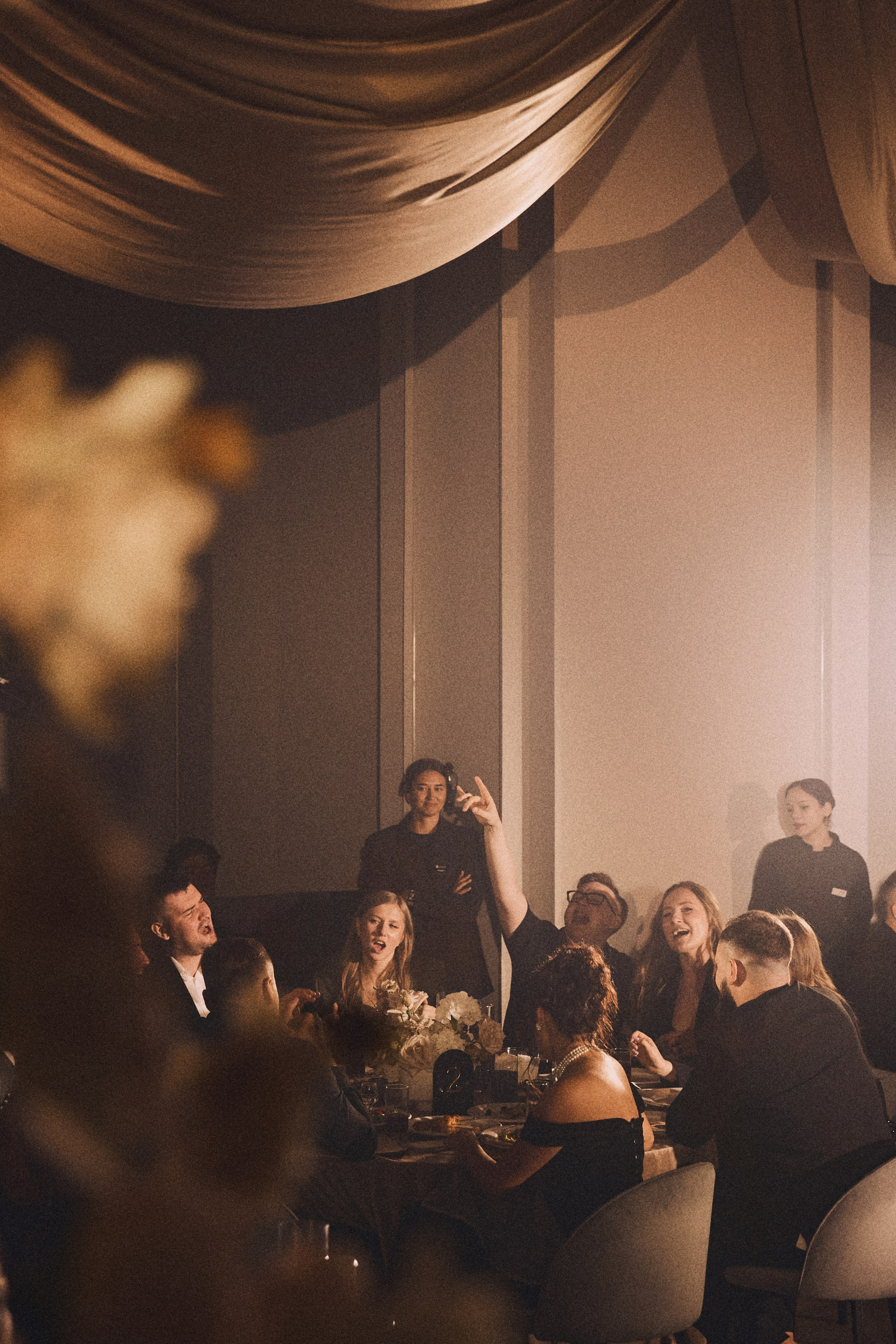 HER WILD, HIS CALM. Дмитрий Мазуркевич: Профессиональный Репортажный Фотограф