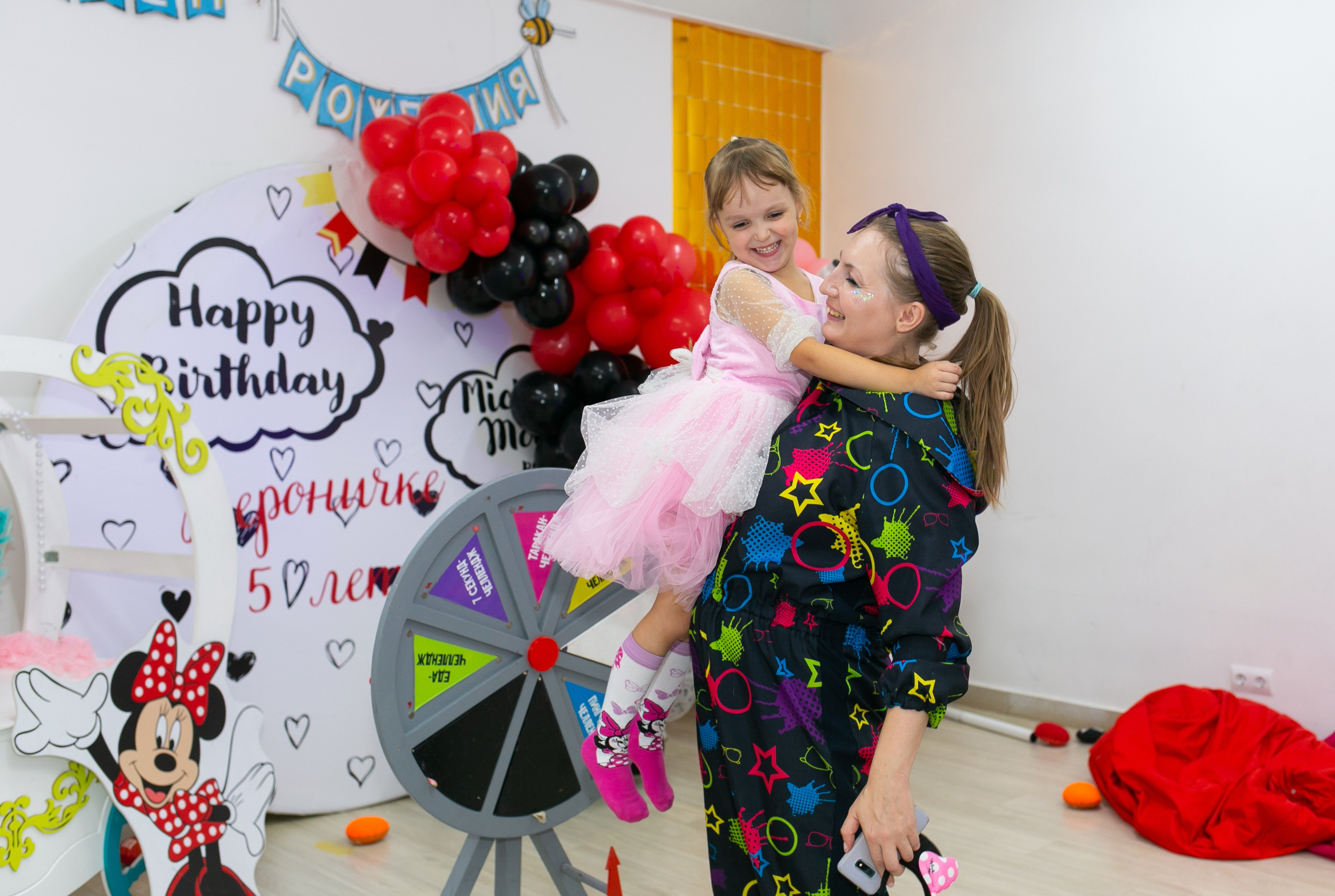 Праздники. Фотограф новорожденных и семейный фотограф НСО г. Бердск Марина Львова