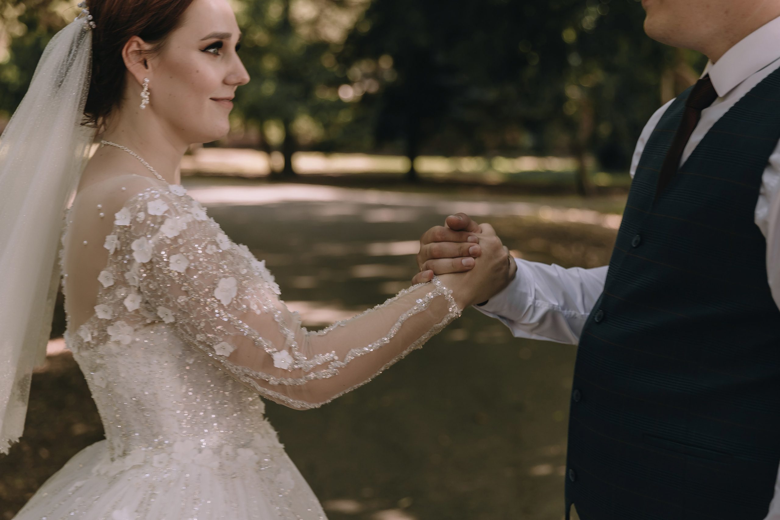 Артём & Дарья | 27.07.24. Фотограф в Брюховецком районе Сокол (Семенкова) Виктория