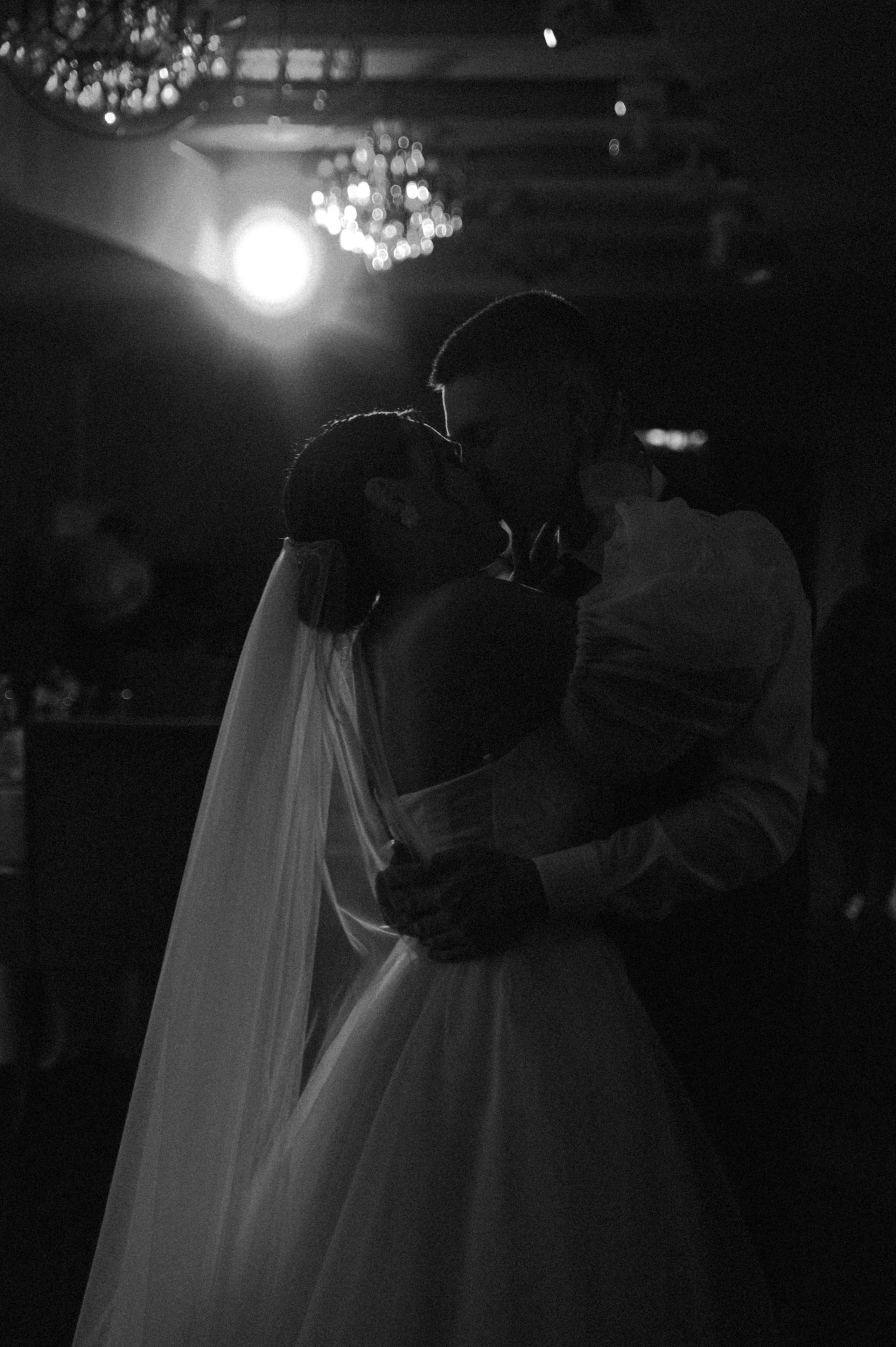 Анонсы съемок. Свадебный и семейный фотограф в Чебоксарах Ирина Левнер