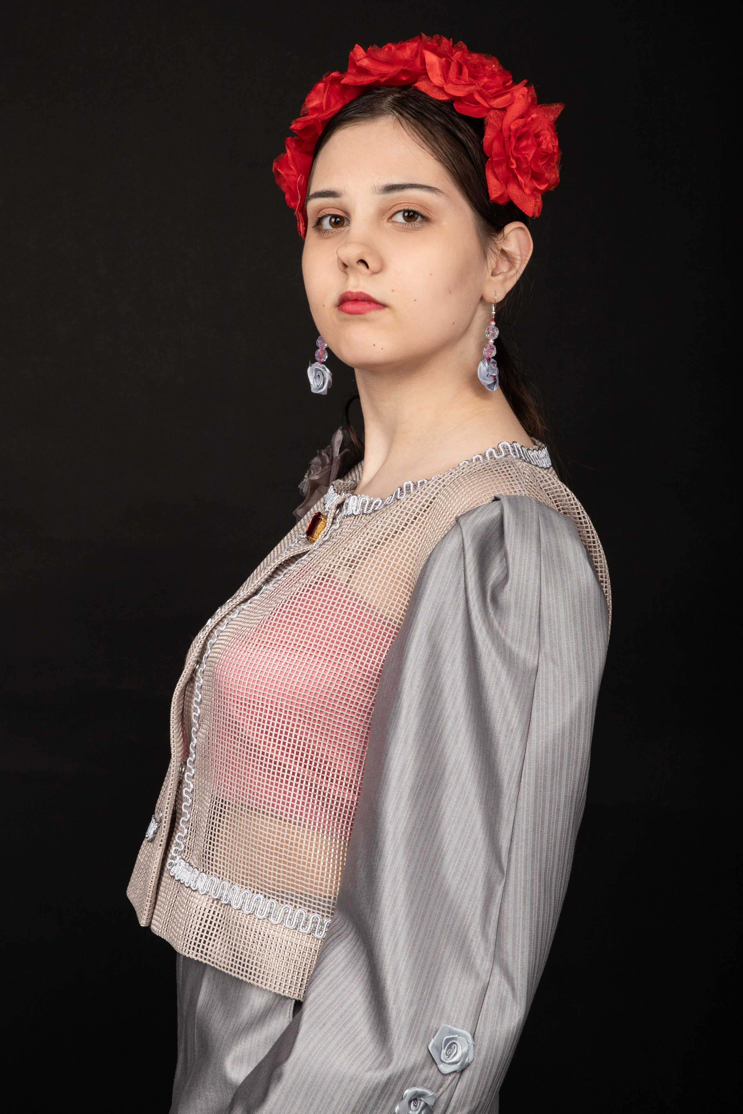 Время Перемен. Репортажный и свадебный фотограф в Курске Борис Захарчук