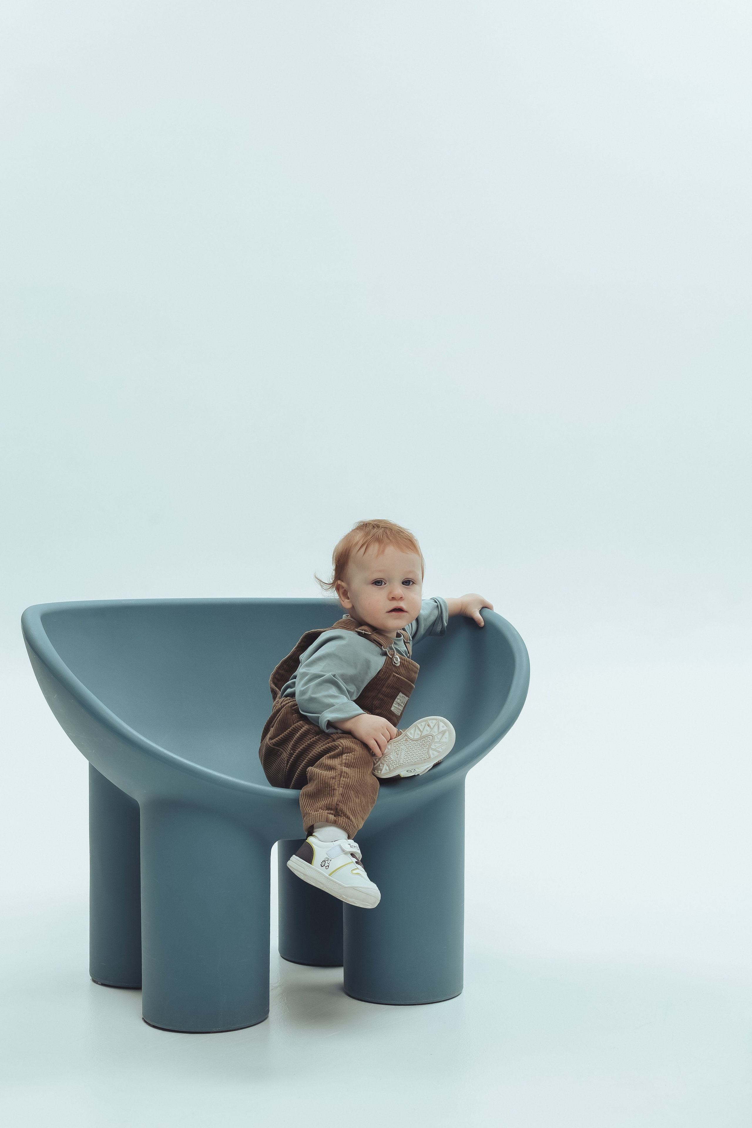 5. Семейный, детский, женский, свадебный фотограф в Ростове-на-Дону Васильчикова Юлия