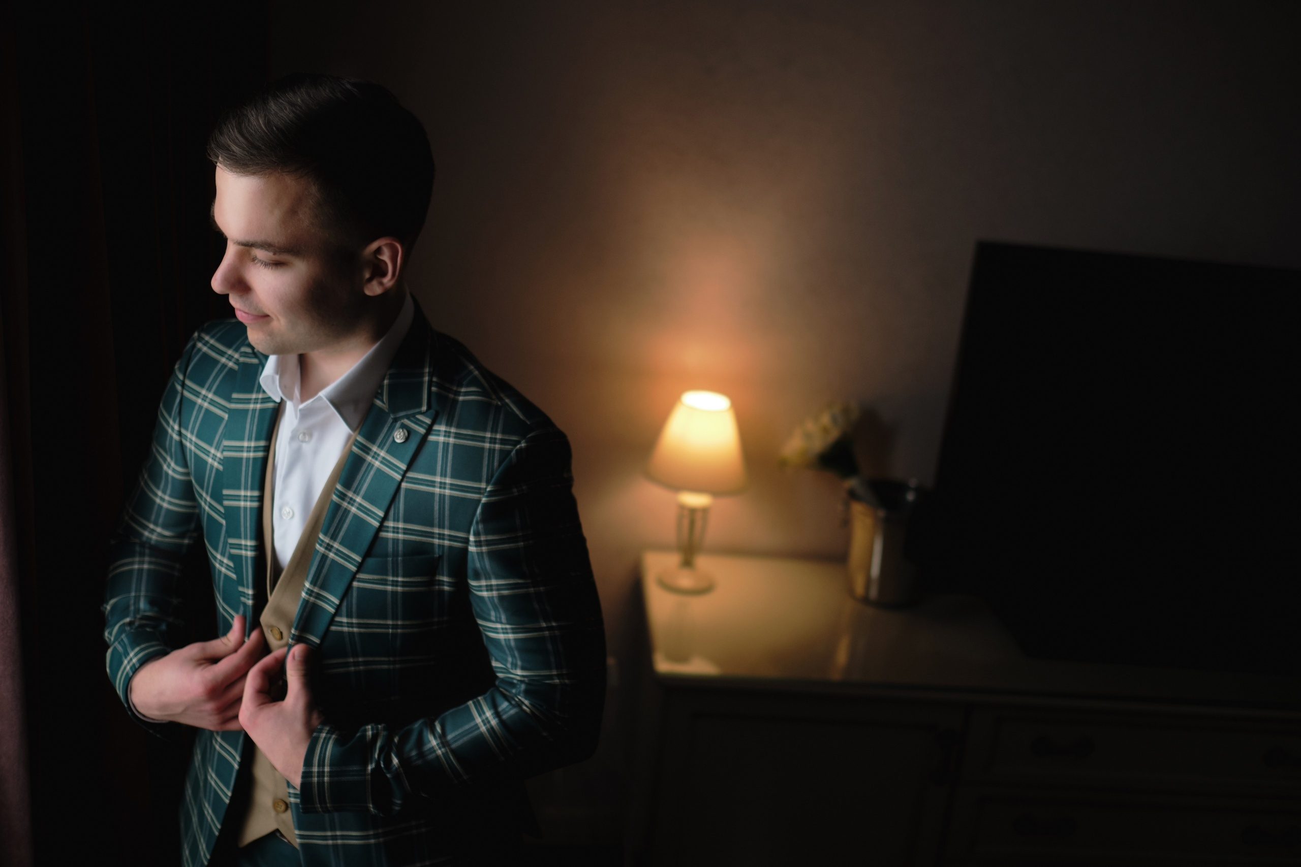 Свадьба Маша и Дима. Свадебный и семейный фотограф Москва, Звенигород, Одинцово, Можайск,