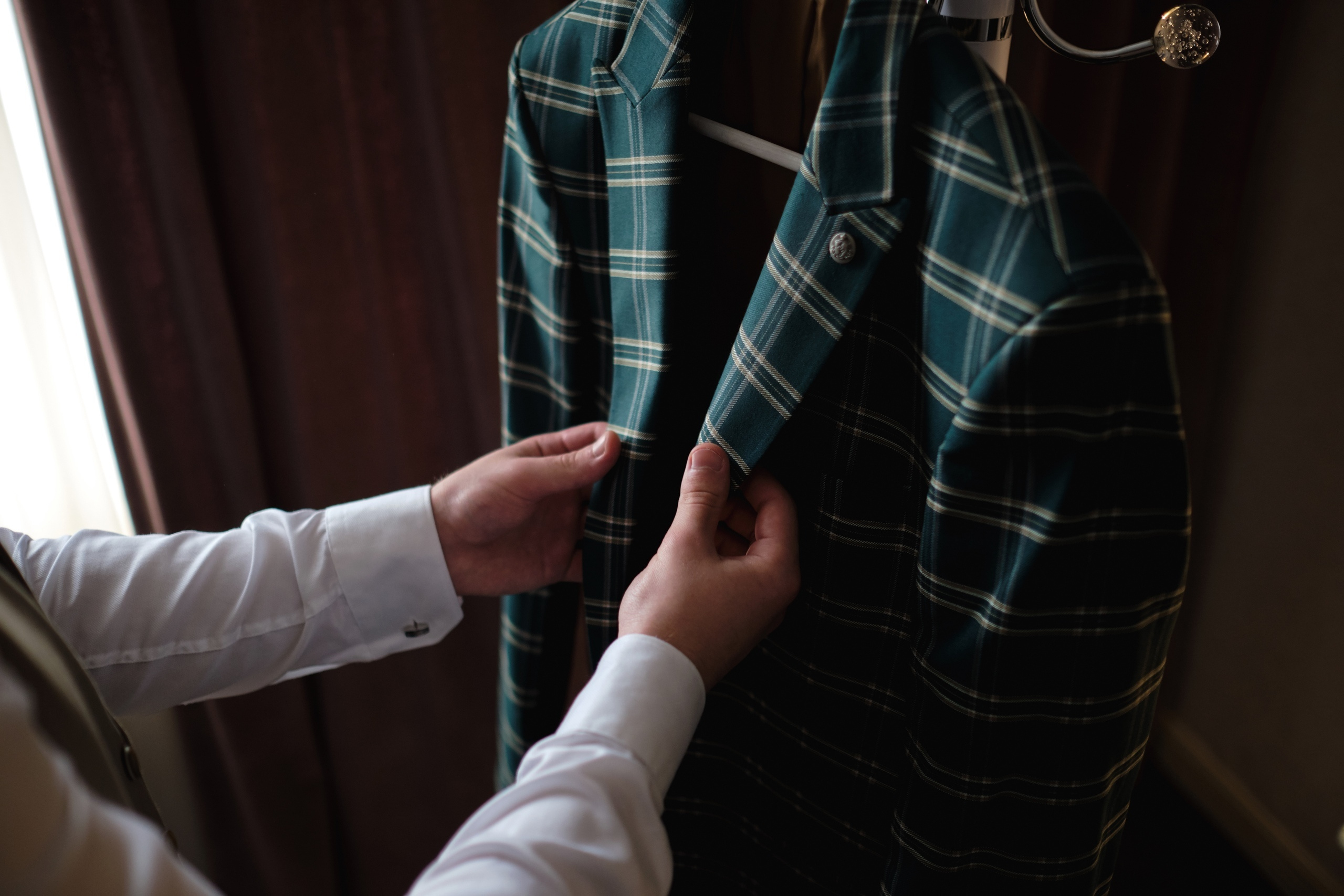 Свадьба Маша и Дима. Свадебный и семейный фотограф Москва, Звенигород, Одинцово, Можайск,