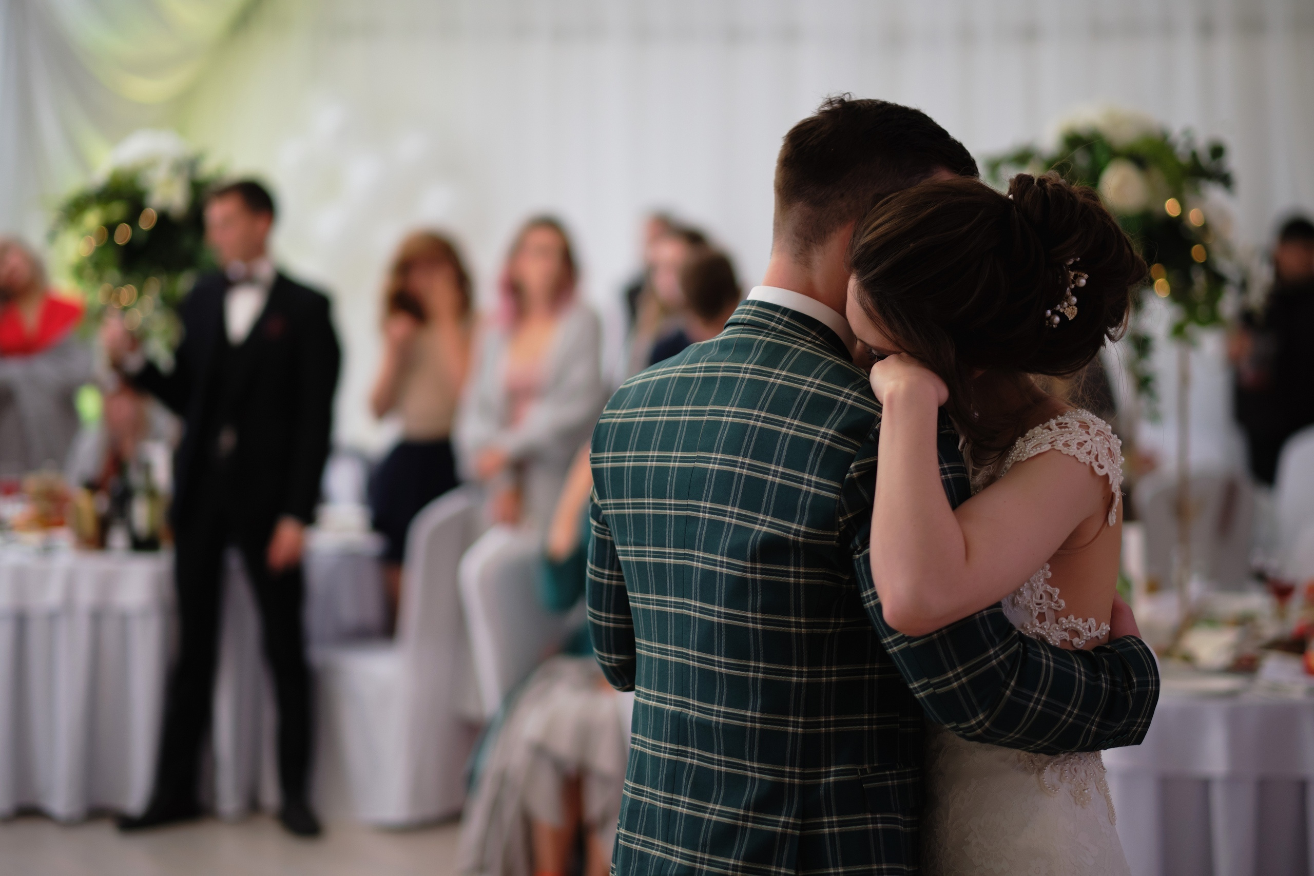 Свадьба Маша и Дима. Свадебный и семейный фотограф Москва, Звенигород, Одинцово, Можайск,