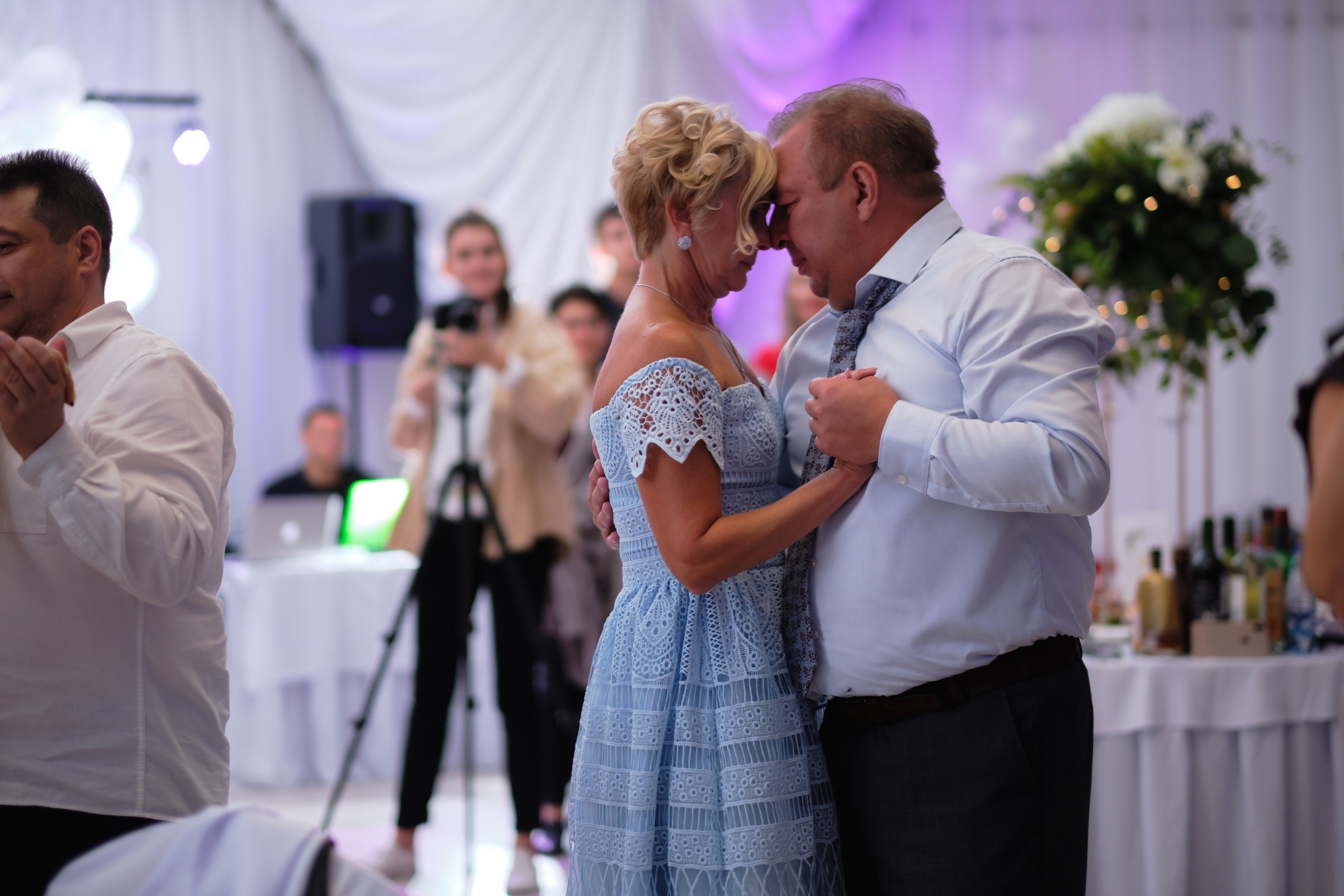 Свадьба Маша и Дима. Свадебный и семейный фотограф Москва, Звенигород, Одинцово, Можайск,