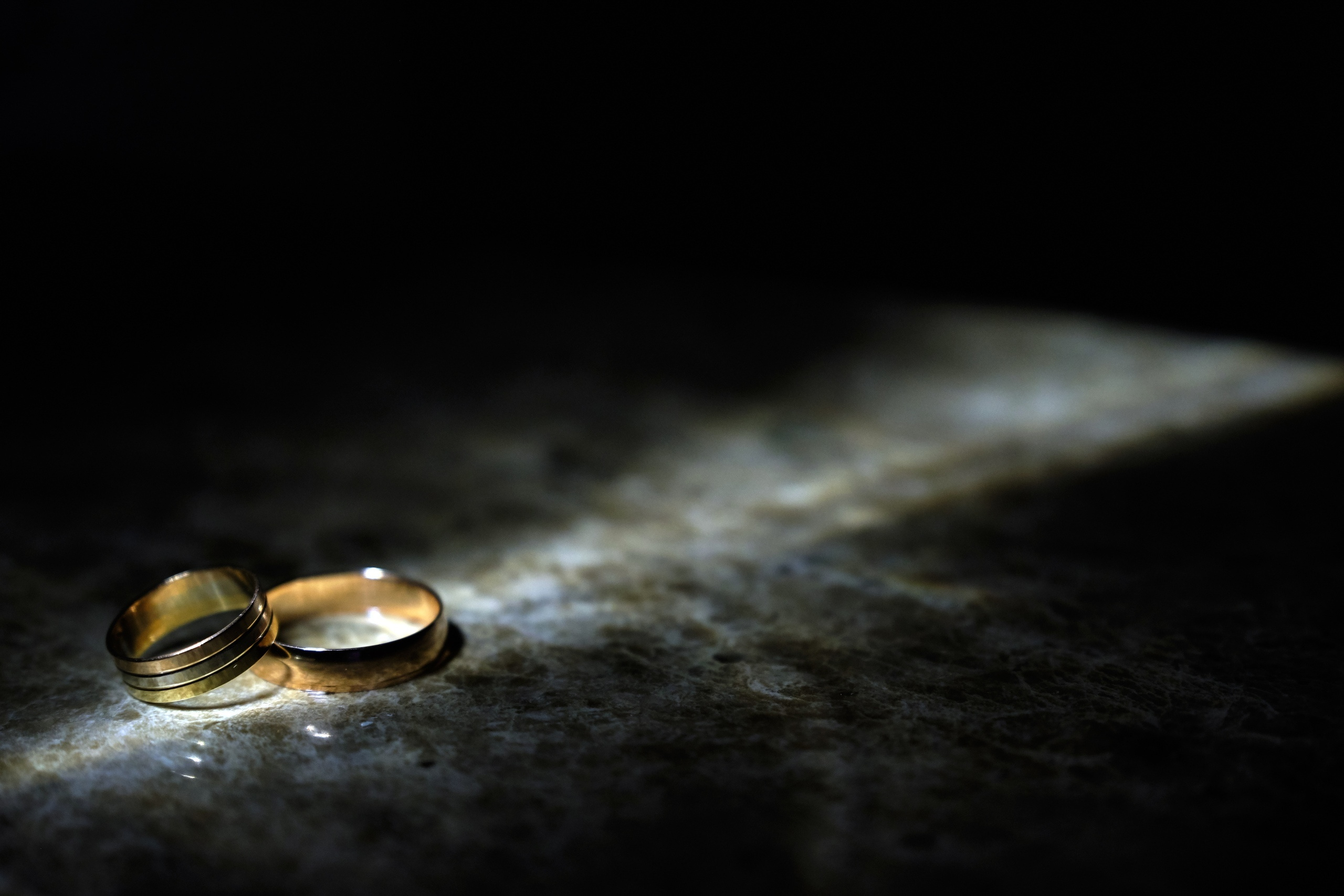 Свадьба Маша и Дима. Свадебный и семейный фотограф Москва, Звенигород, Одинцово, Можайск,