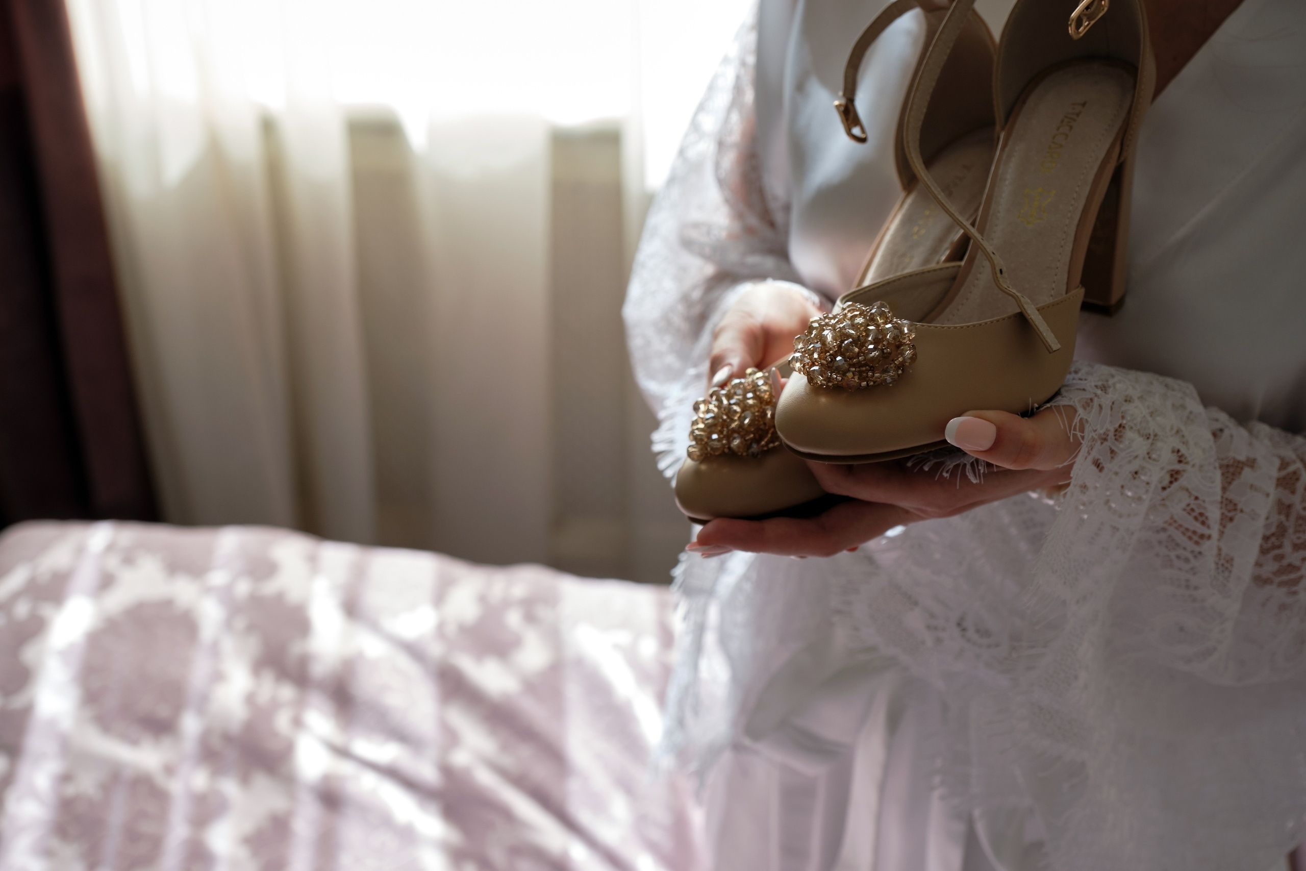 Свадьба Маша и Дима. Свадебный и семейный фотограф Москва, Звенигород, Одинцово, Можайск,