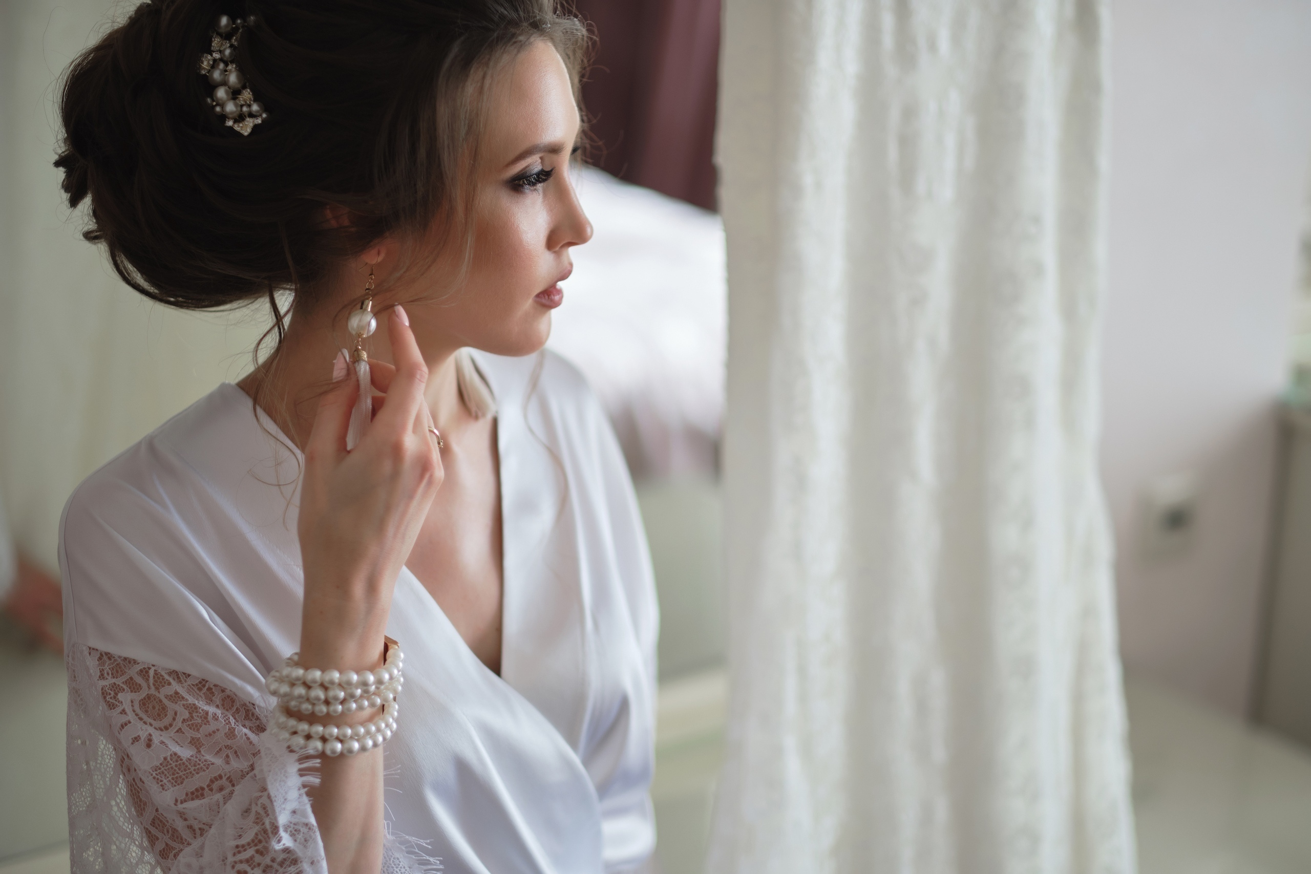 Свадьба Маша и Дима. Свадебный и семейный фотограф Москва, Звенигород, Одинцово, Можайск,