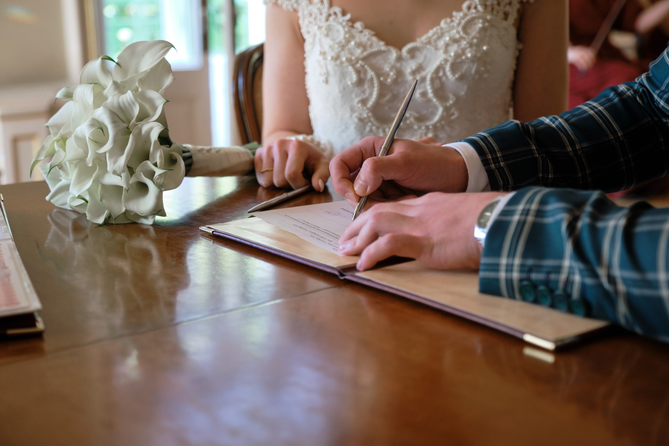 Свадьба Маша и Дима. Свадебный и семейный фотограф Москва, Звенигород, Одинцово, Можайск,