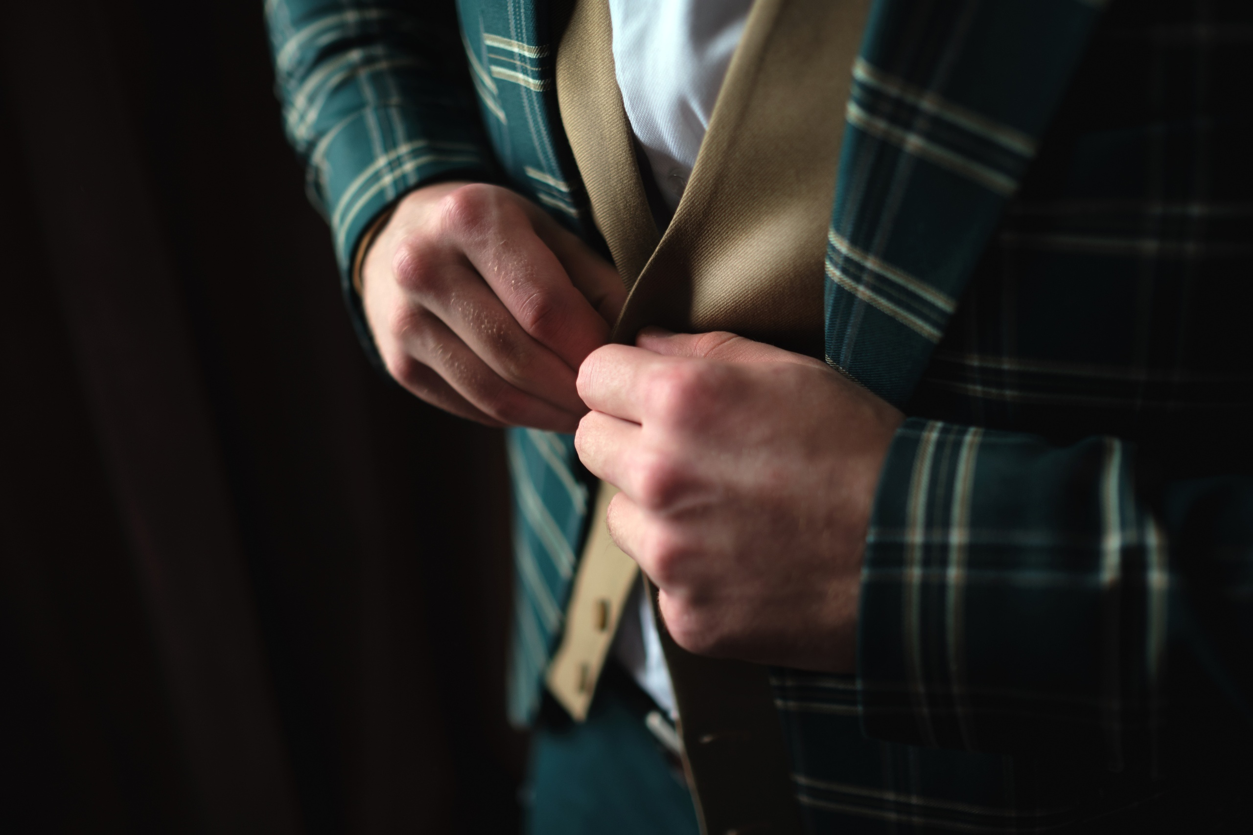 Свадьба Маша и Дима. Свадебный и семейный фотограф Москва, Звенигород, Одинцово, Можайск,