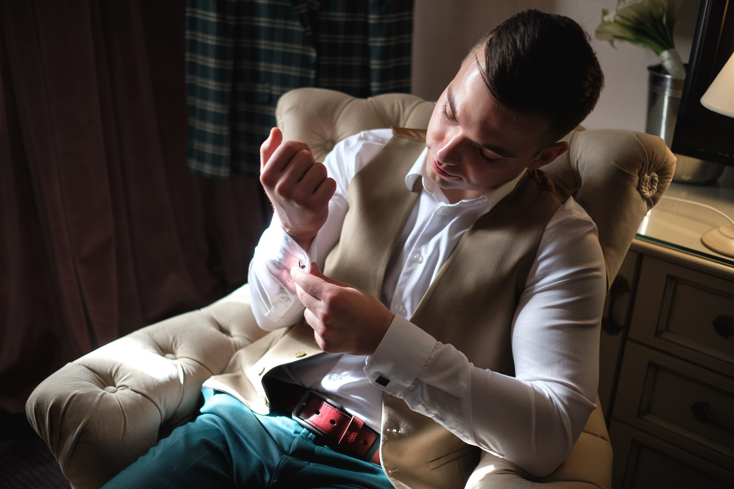 Свадьба Маша и Дима. Свадебный и семейный фотограф Москва, Звенигород, Одинцово, Можайск,