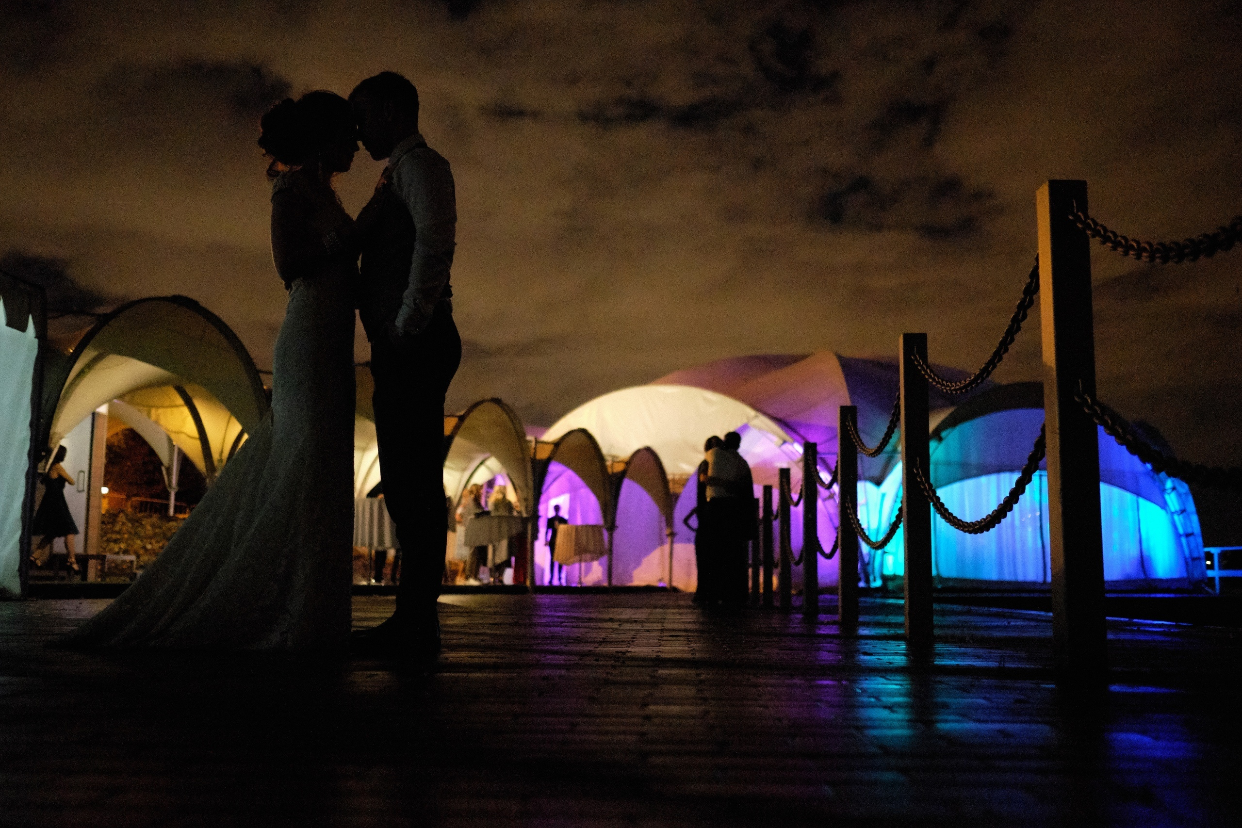 Свадьба Маша и Дима. Свадебный и семейный фотограф Москва, Звенигород, Одинцово, Можайск,