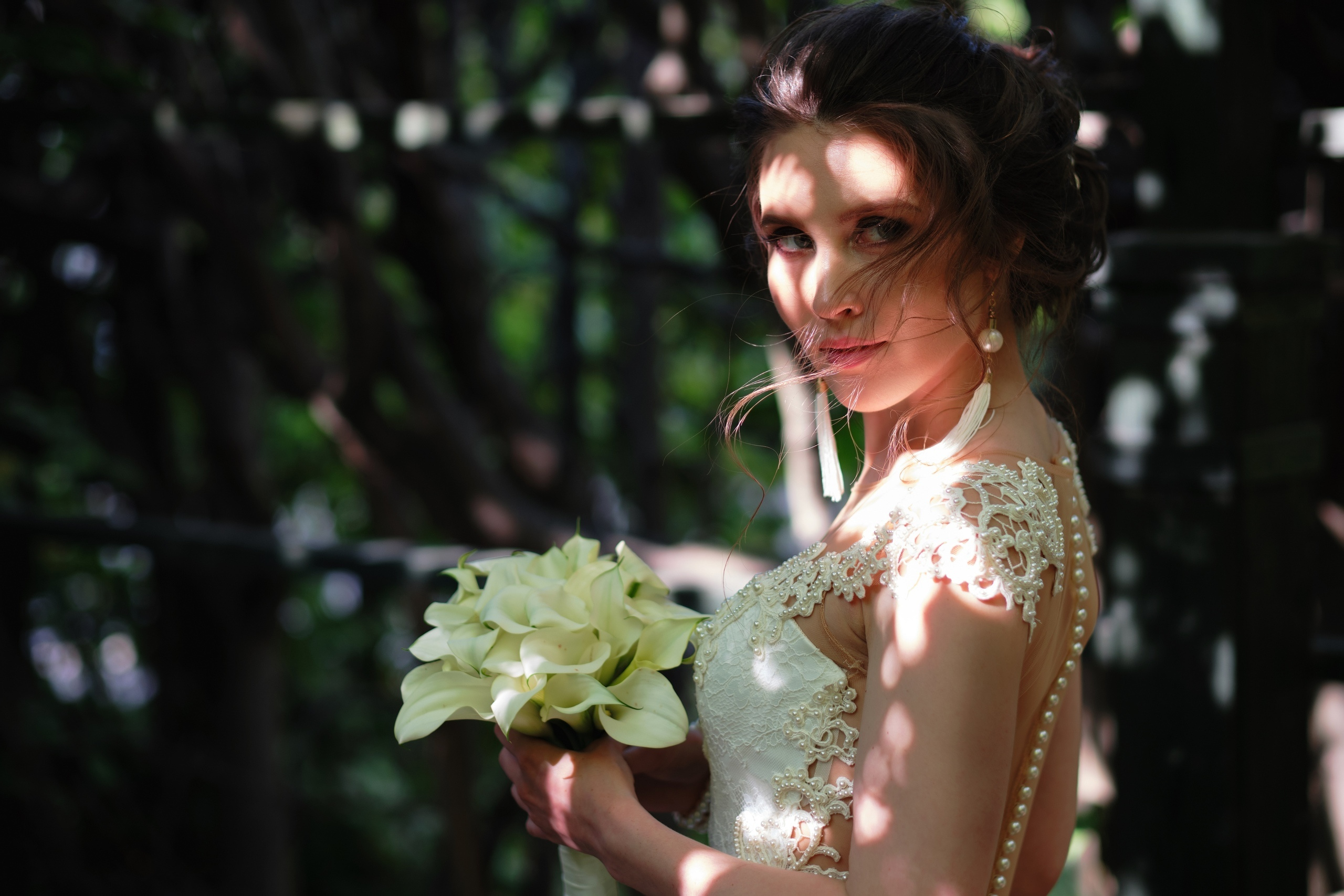 Свадьба Маша и Дима. Свадебный и семейный фотограф Москва, Звенигород, Одинцово, Можайск,