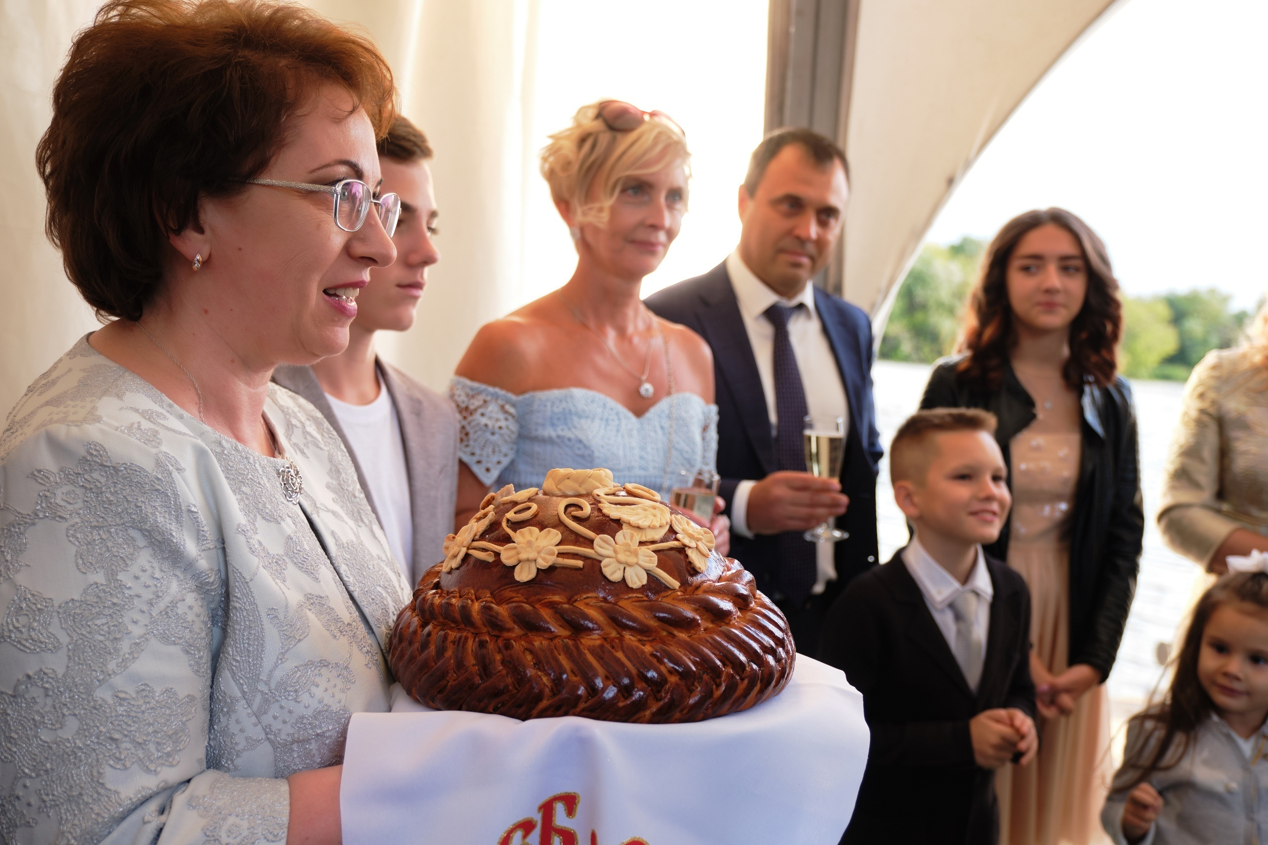 Свадьба Маша и Дима. Свадебный и семейный фотограф Москва, Звенигород, Одинцово, Можайск,