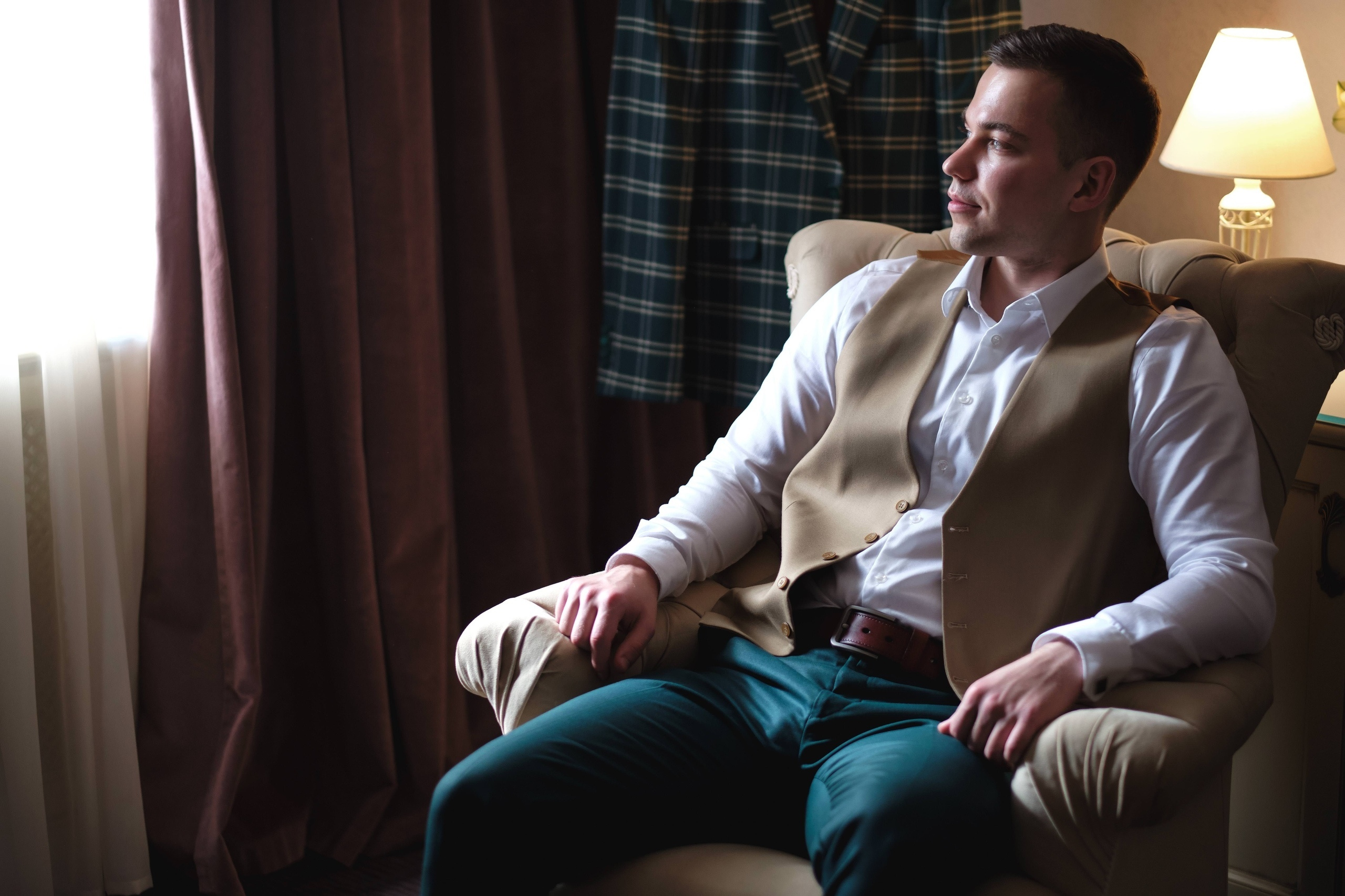 Свадьба Маша и Дима. Свадебный и семейный фотограф Москва, Звенигород, Одинцово, Можайск,