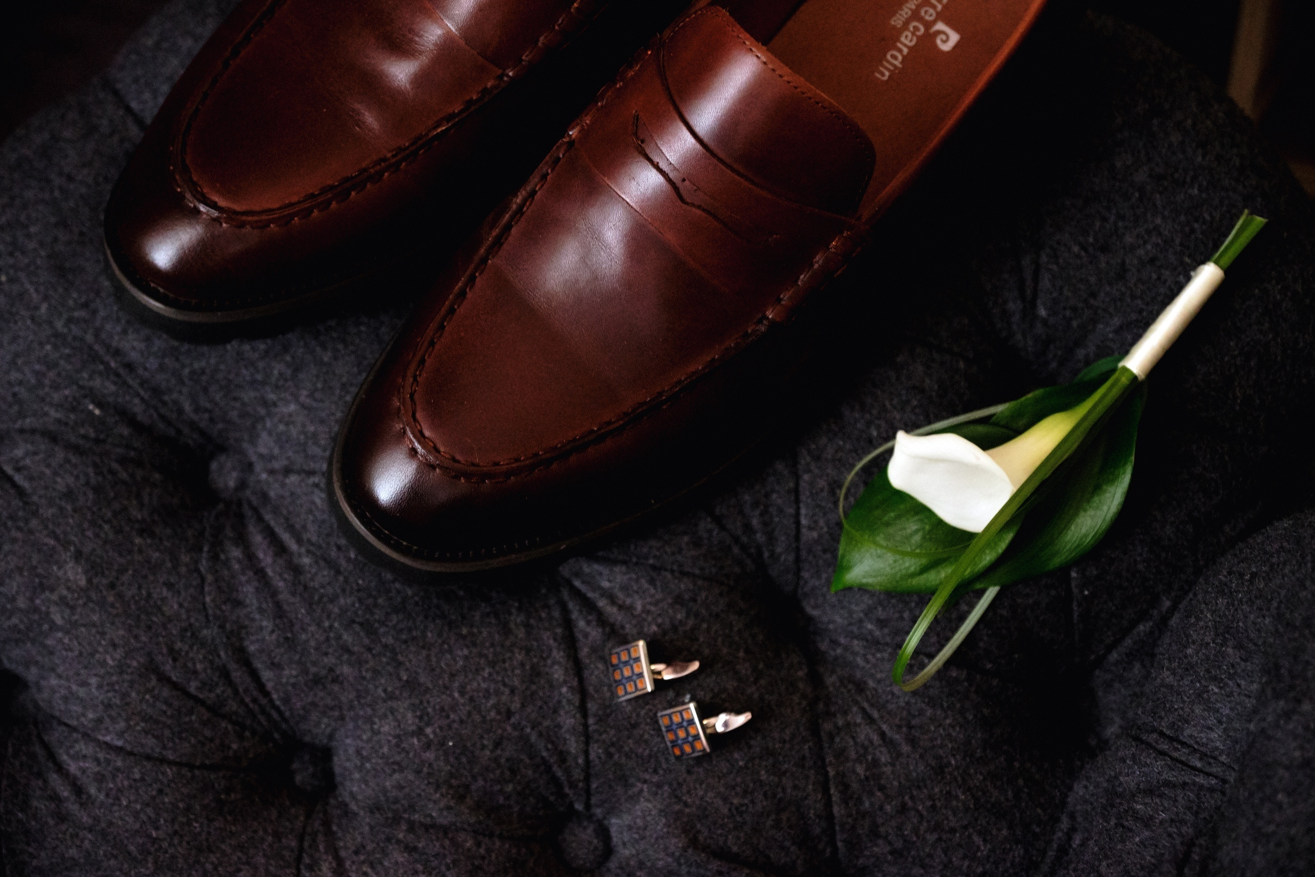 Свадьба Маша и Дима. Свадебный и семейный фотограф Москва, Звенигород, Одинцово, Можайск,