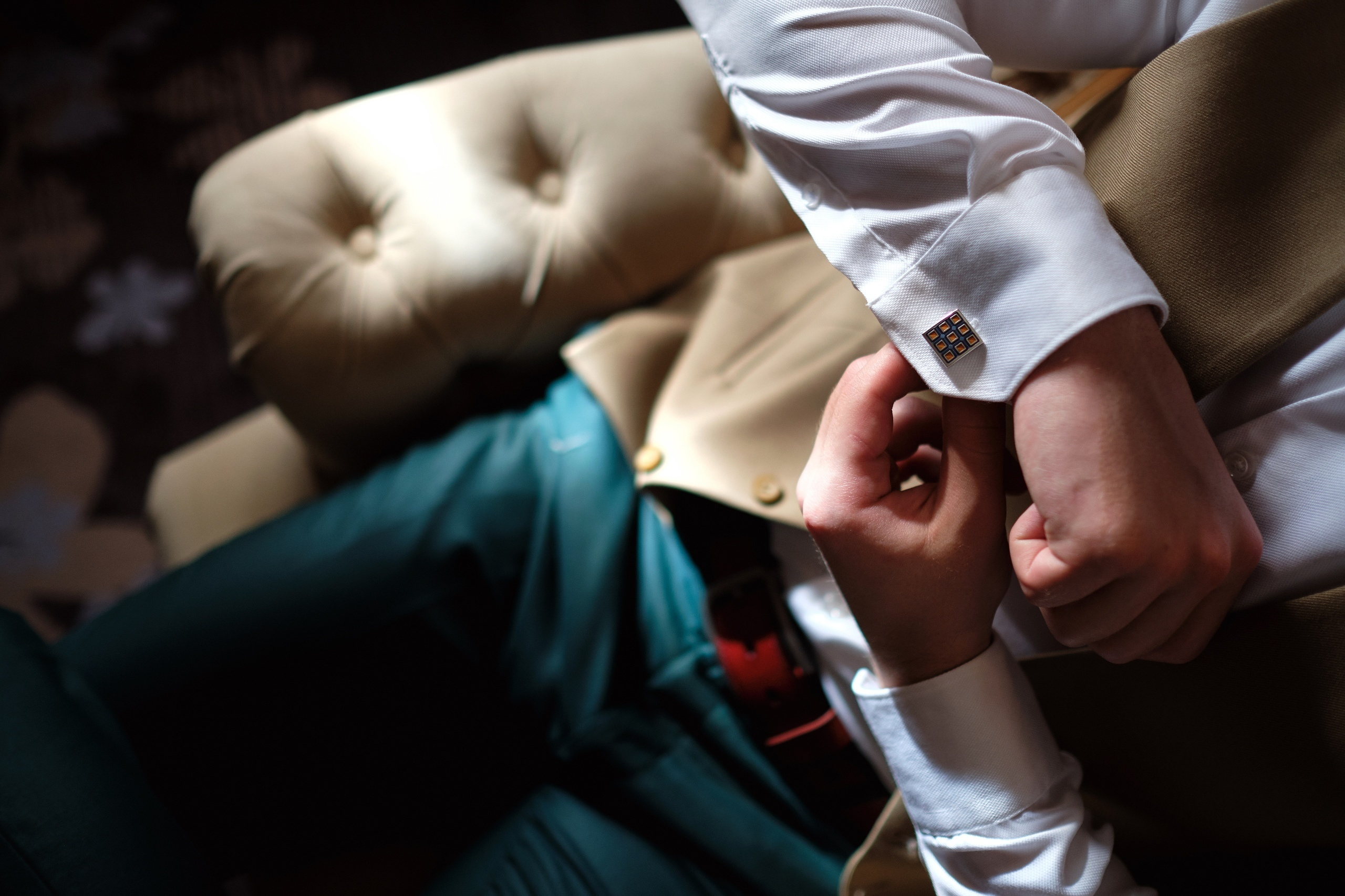 Свадьба Маша и Дима. Свадебный и семейный фотограф Москва, Звенигород, Одинцово, Можайск,