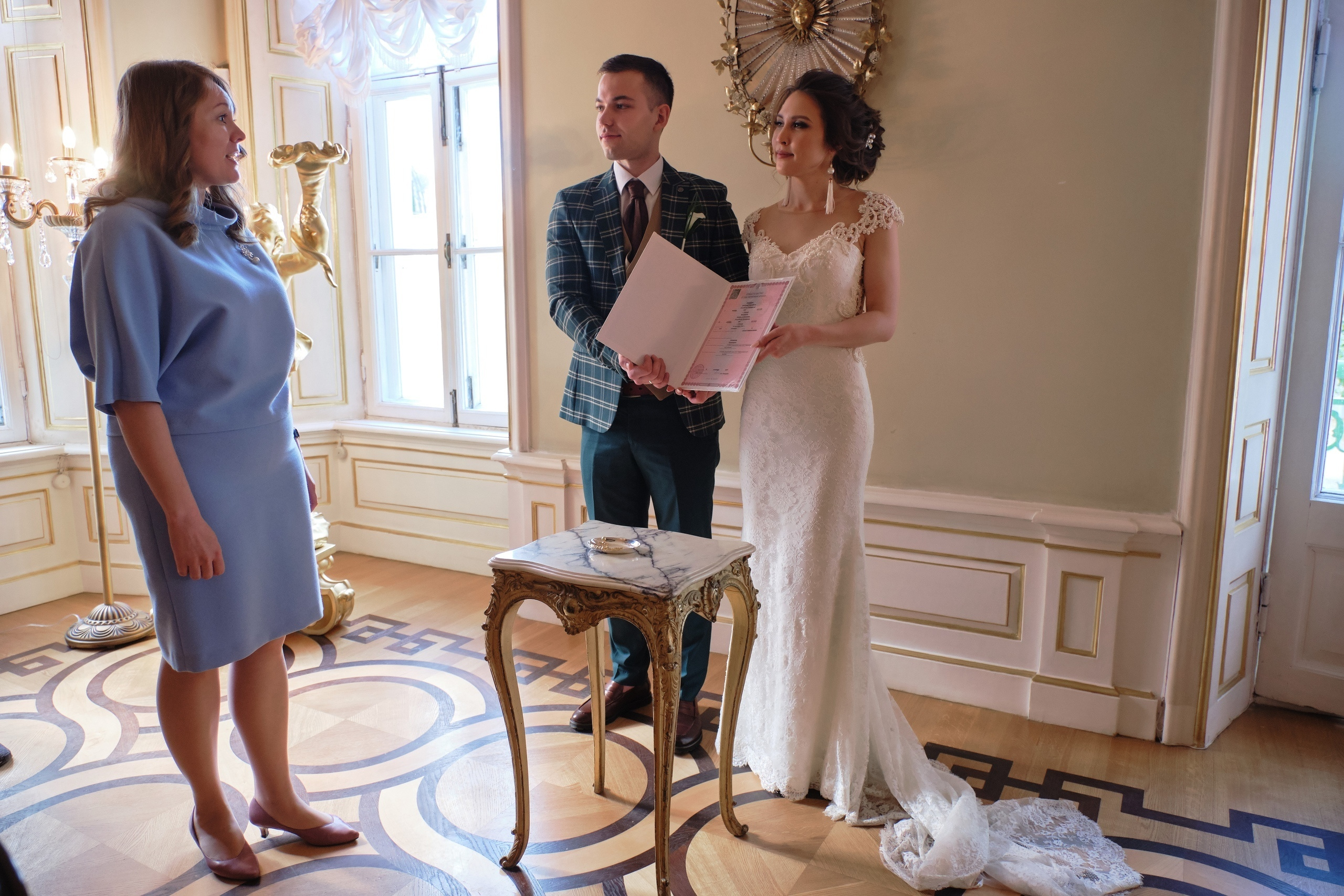 Свадьба Маша и Дима. Свадебный и семейный фотограф Москва, Звенигород, Одинцово, Можайск,