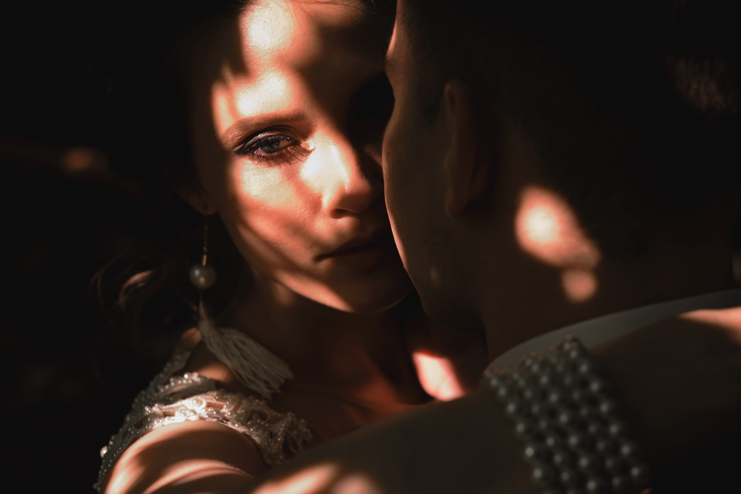 Свадьба Маша и Дима. Свадебный и семейный фотограф Москва, Звенигород, Одинцово, Можайск,