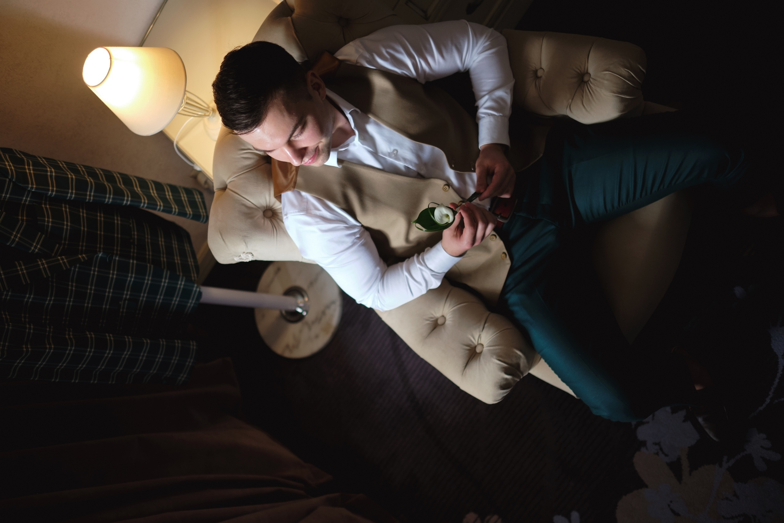 Свадьба Маша и Дима. Свадебный и семейный фотограф Москва, Звенигород, Одинцово, Можайск,