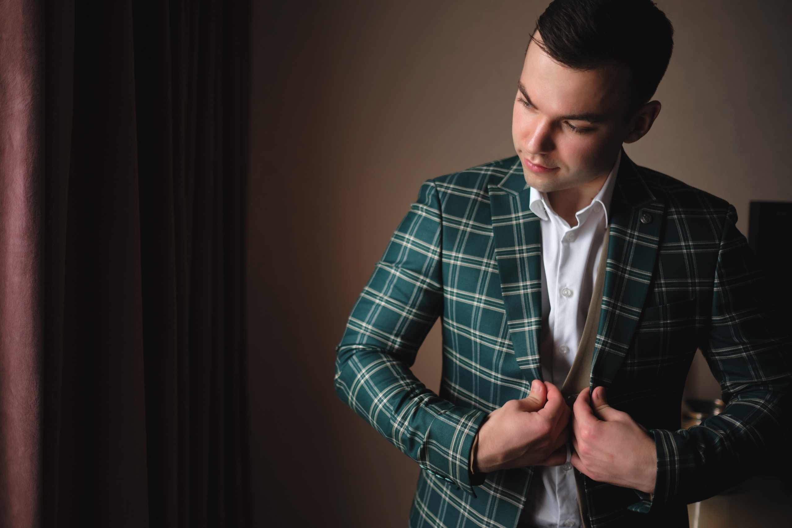 Свадьба Маша и Дима. Свадебный и семейный фотограф Москва, Звенигород, Одинцово, Можайск,