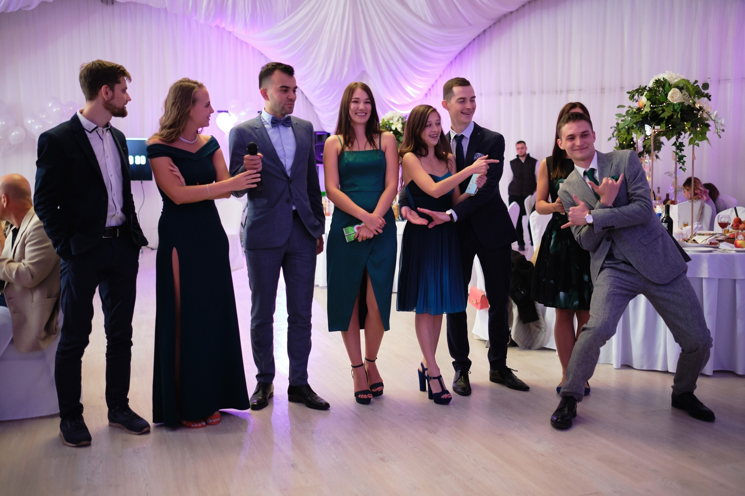 Свадьба Маша и Дима. Свадебный и семейный фотограф Москва, Звенигород, Одинцово, Можайск,