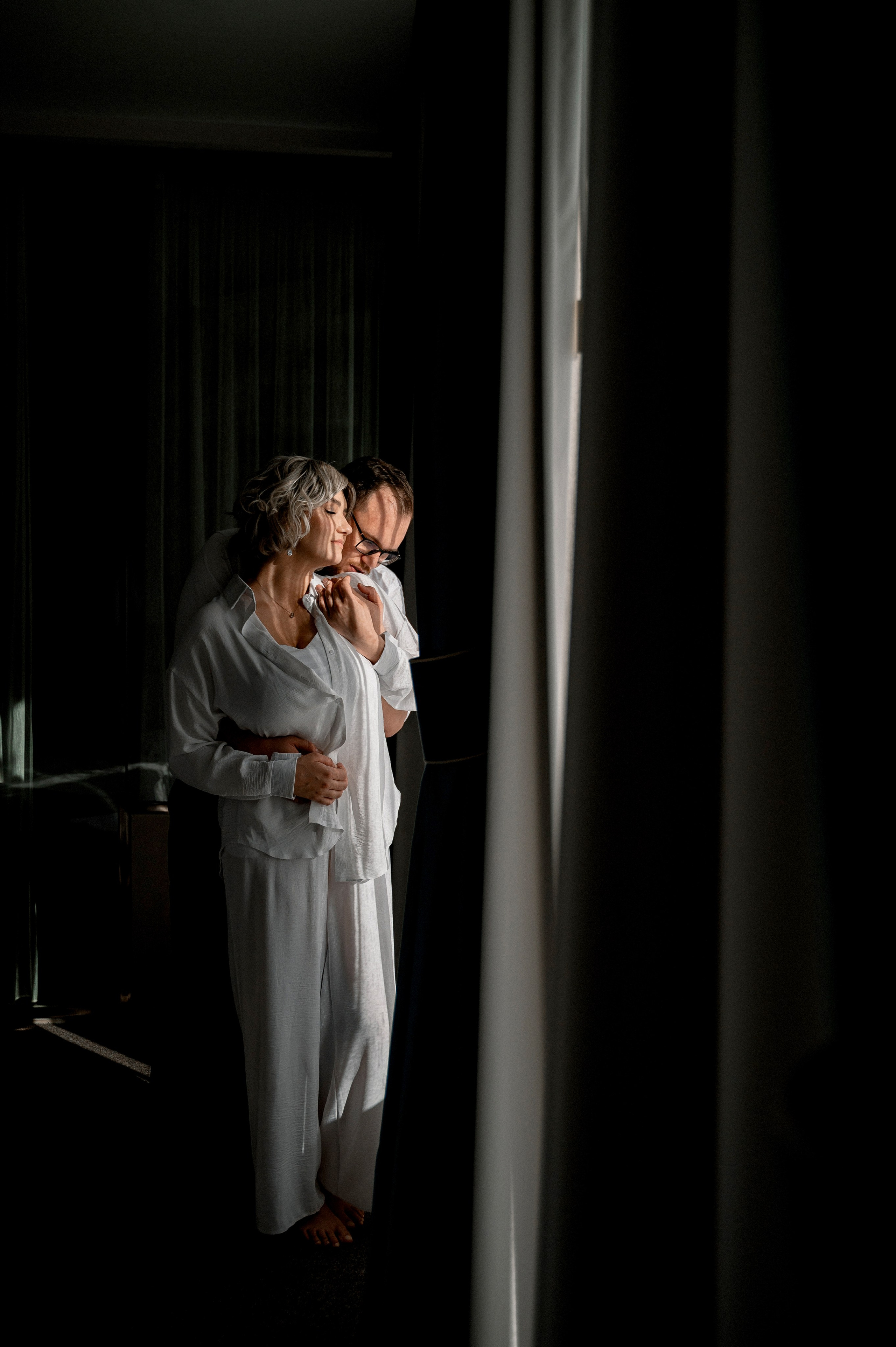 Анонсы съемок. Свадебный и семейный фотограф в Чебоксарах Ирина Левнер