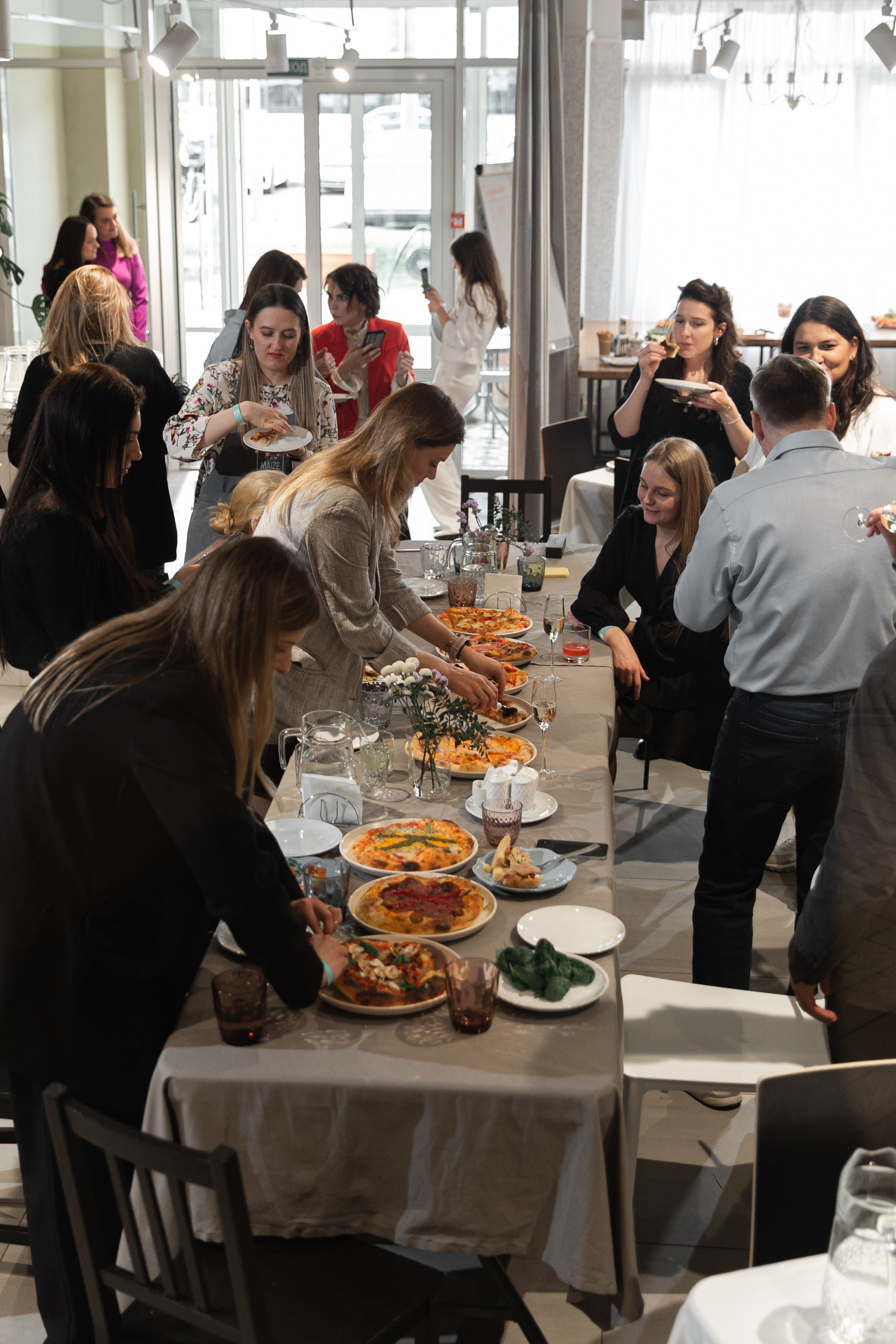 KENWOOD. Свадебный фотограф в Минске в Москве в РБ Анатолий Полишко