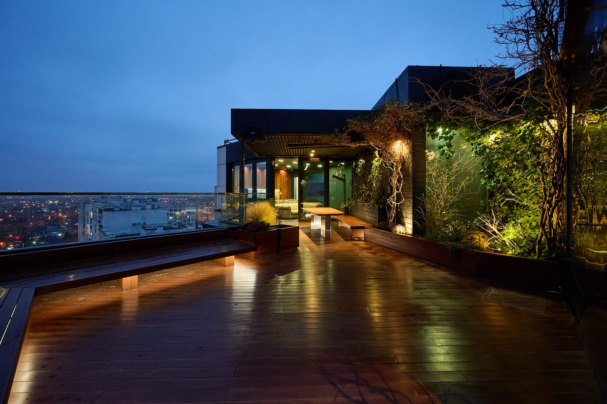 Квартира 133. Интерьерный фотограф в Краснодаре