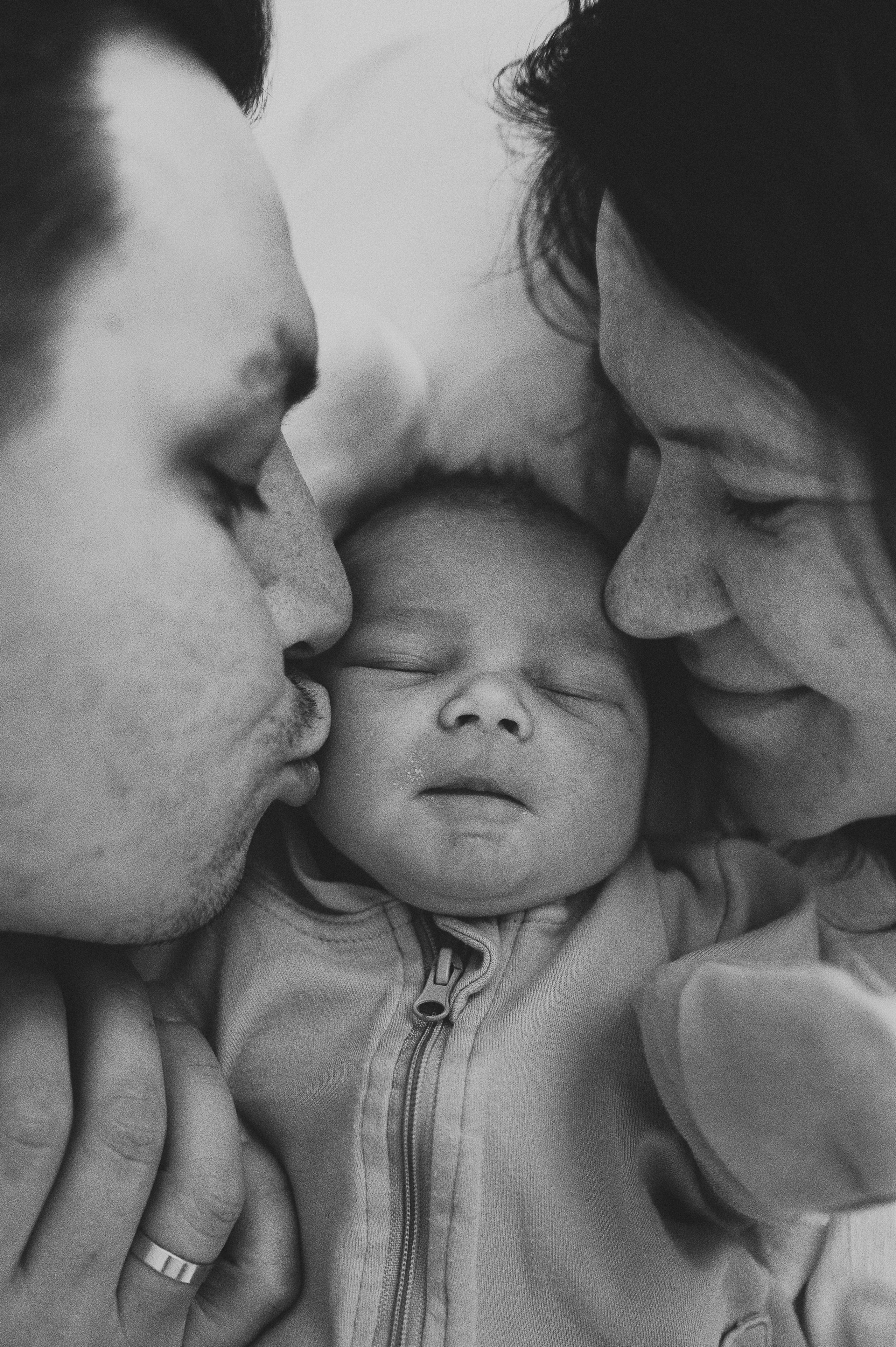 Фотограф на роды СПб. Фотограф и видеограф в Санкт-Петербурге Полина Янушко. Съёмка родов
