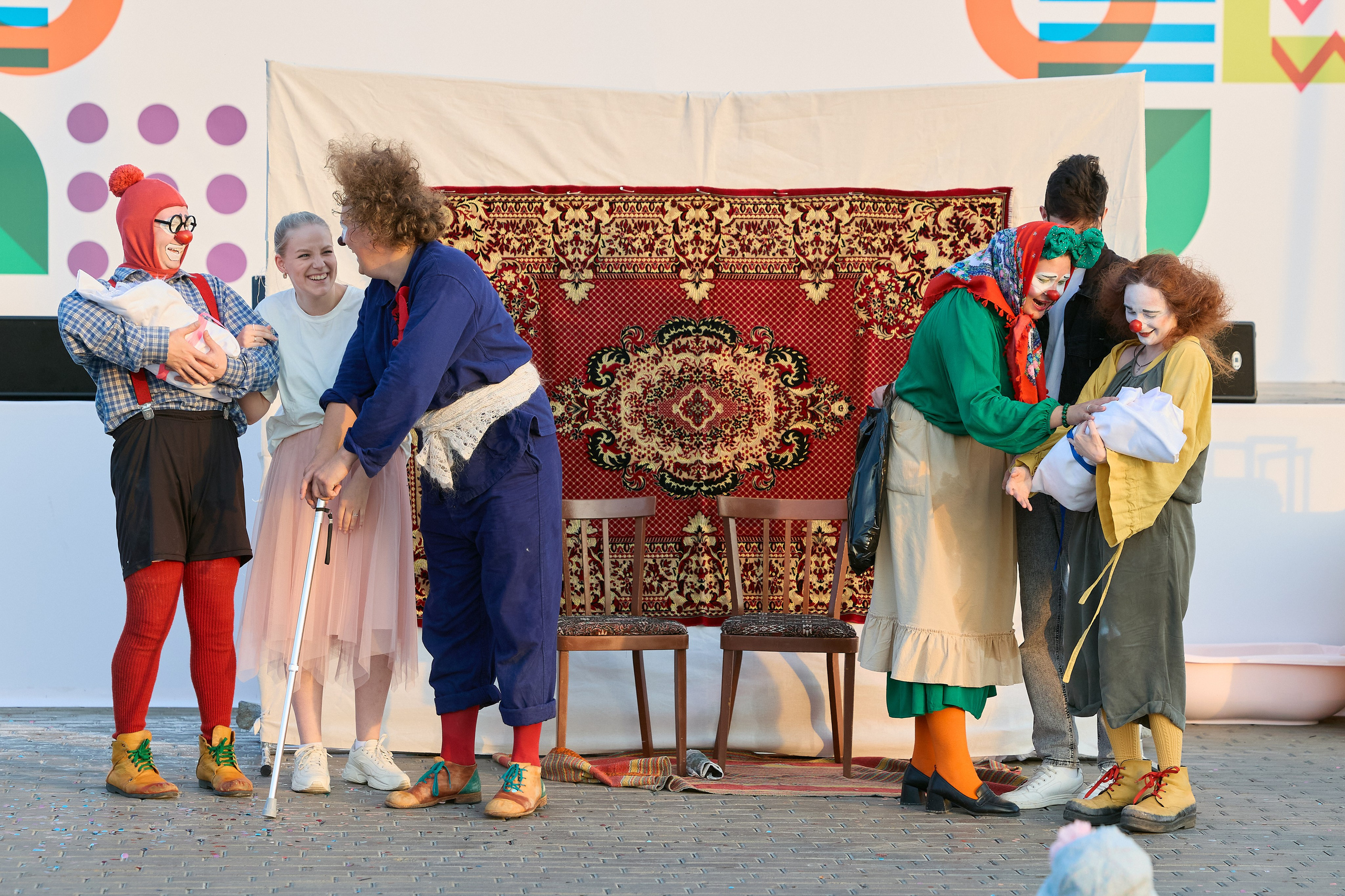 Фестиваль ЖИЗНЕЛЮБ. Мое имя Раиль. Я репортажный фотограф в Казани, так же мой любимый жанр — свадебный фотограф