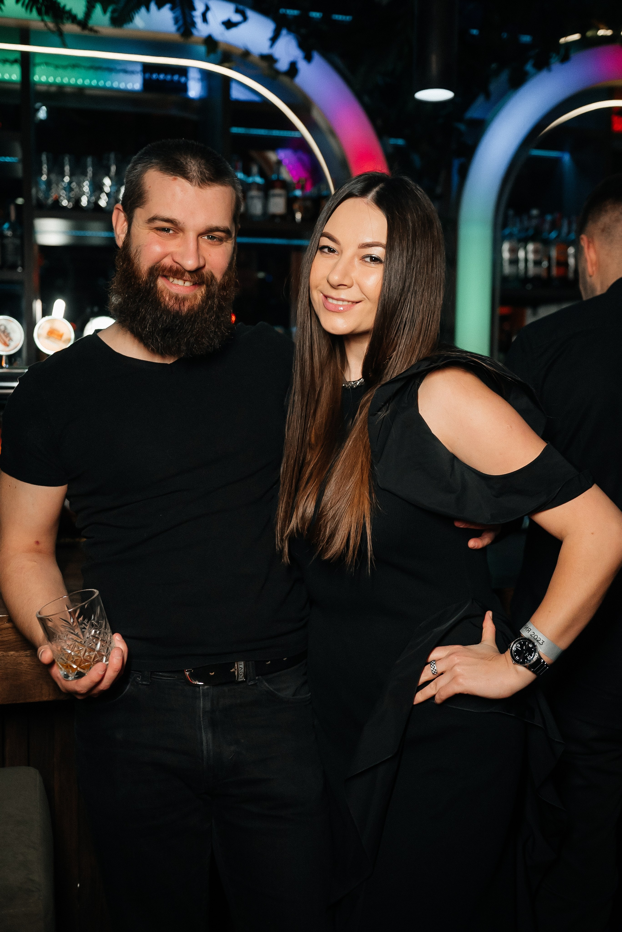 Корпоративы. Свадебный фотограф в Минске Минчукова Анна