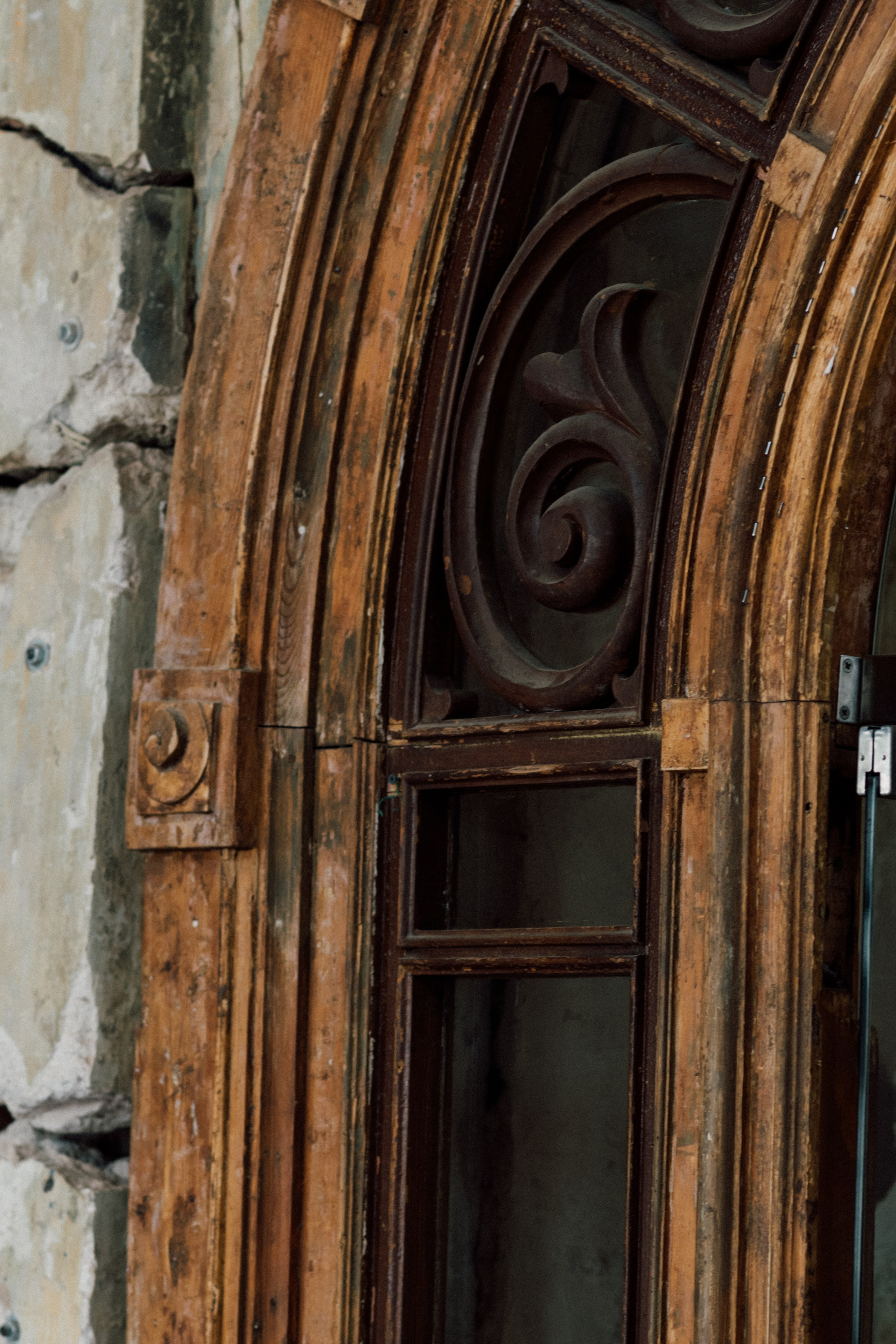 Свадьба  в Нижнем Новгороде в галлерее Futura. Свадебный фотограф Нижний Новгород Фатичев Артем