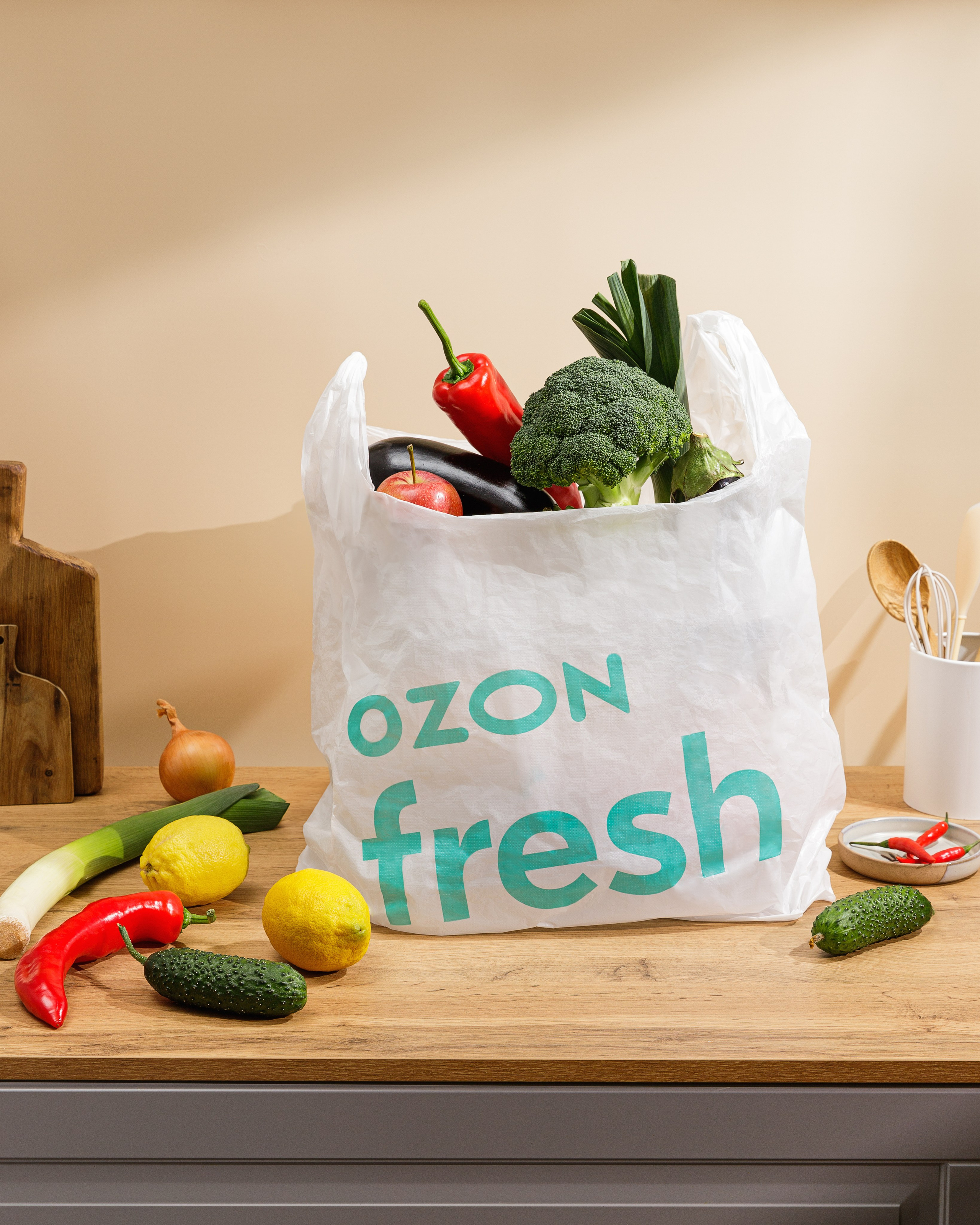 ЕДА И НАПИТКИ. Дарья Шаталова. Предметный и фуд-фотограф Мытищи|Москва