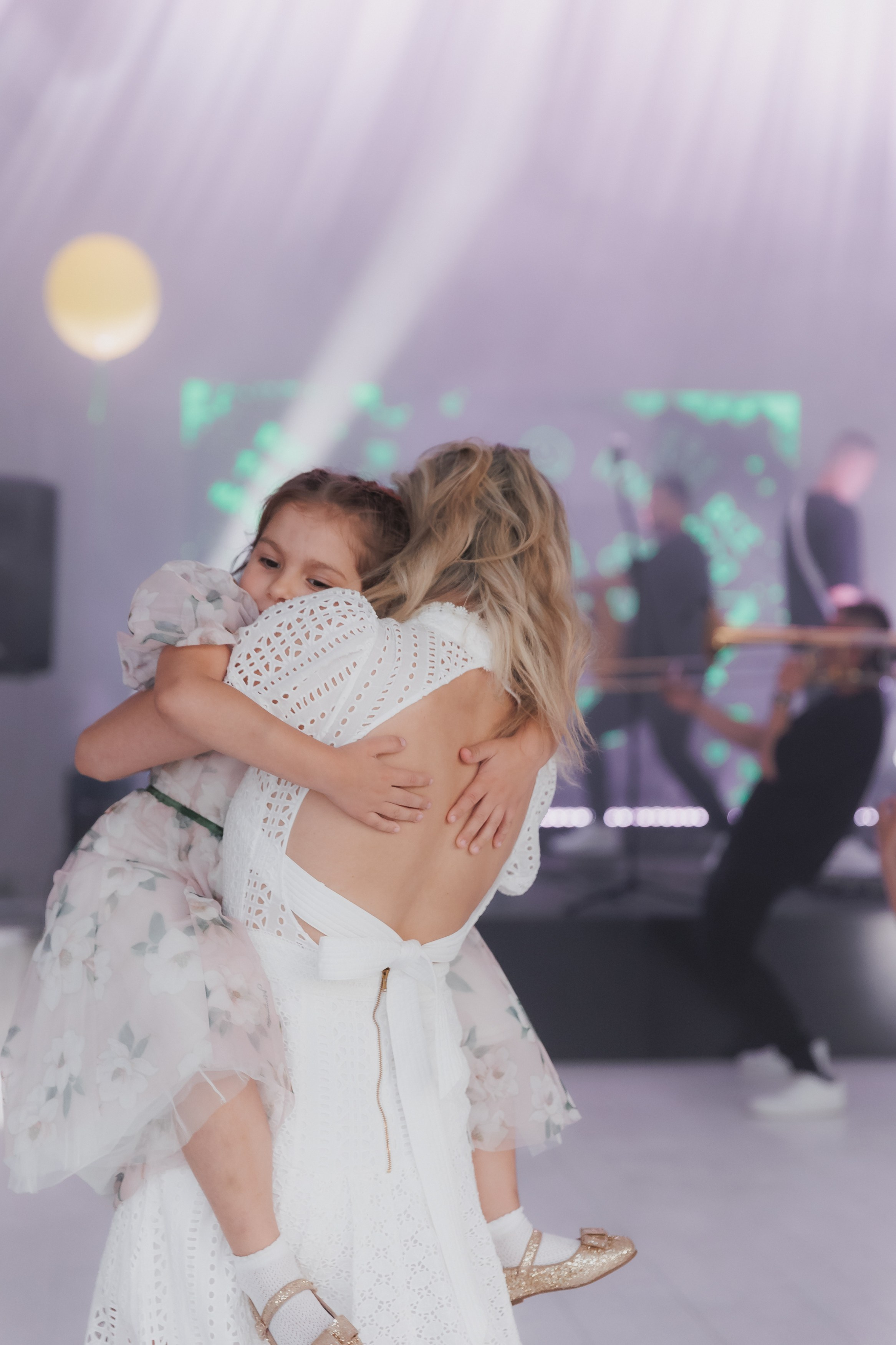 Платону 10!. Фотограф в Волгограде — Александра Искандерова