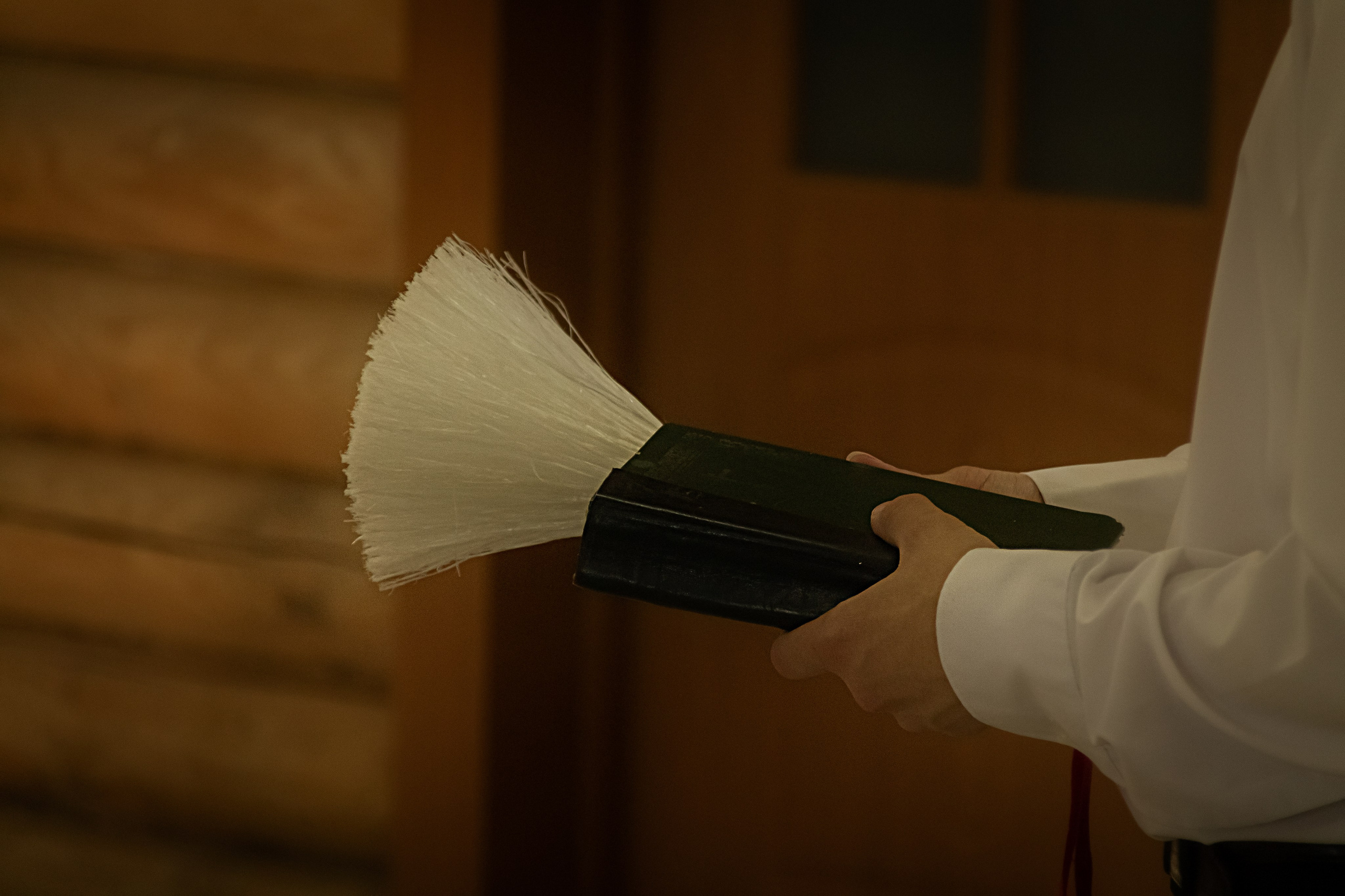 Медовый спас. 14.08.22. Съемка Таинств Крещения Венчания, детские и семейные съемки в Пензе