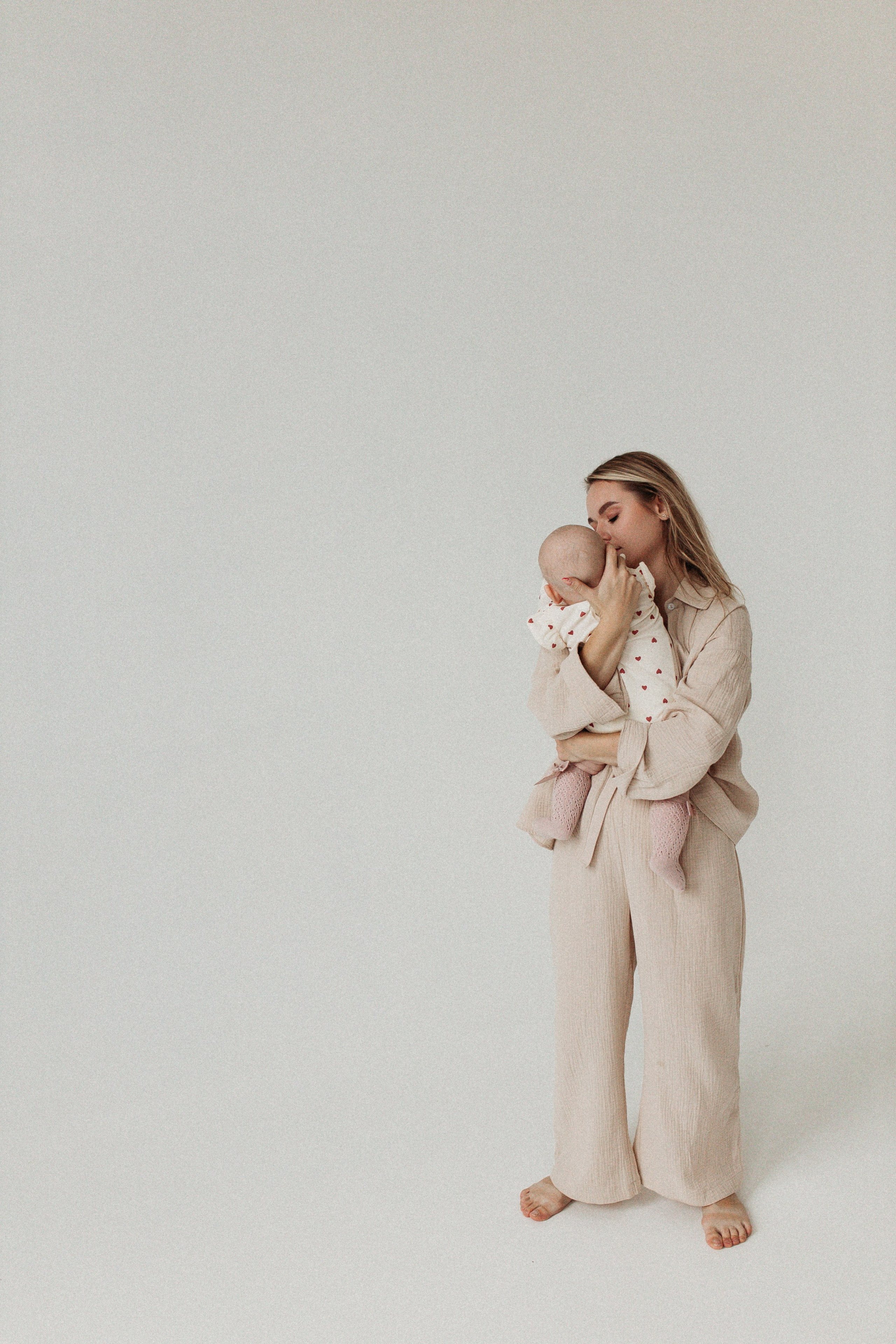 Юля&Рита. Фотограф Тверь. Свадебные, семейные, индивидуальные фотосессии