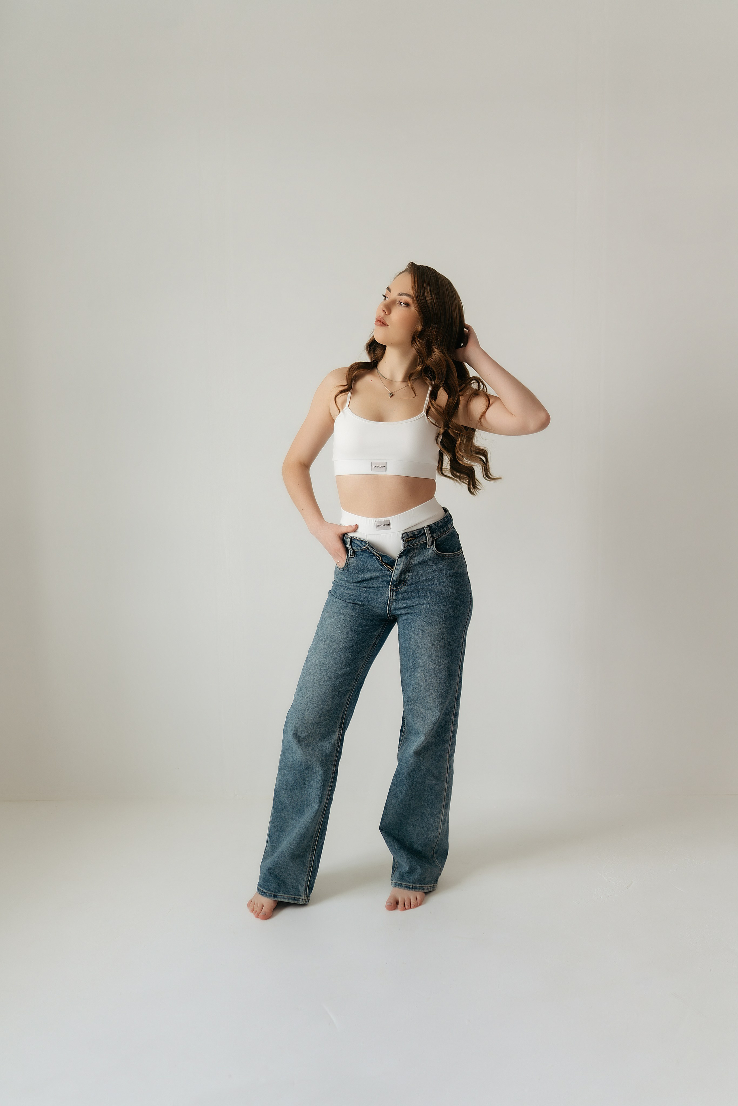 Алиса | Фотодень в студии Memory. Фотограф Карина Шмулёва. Воронеж и область