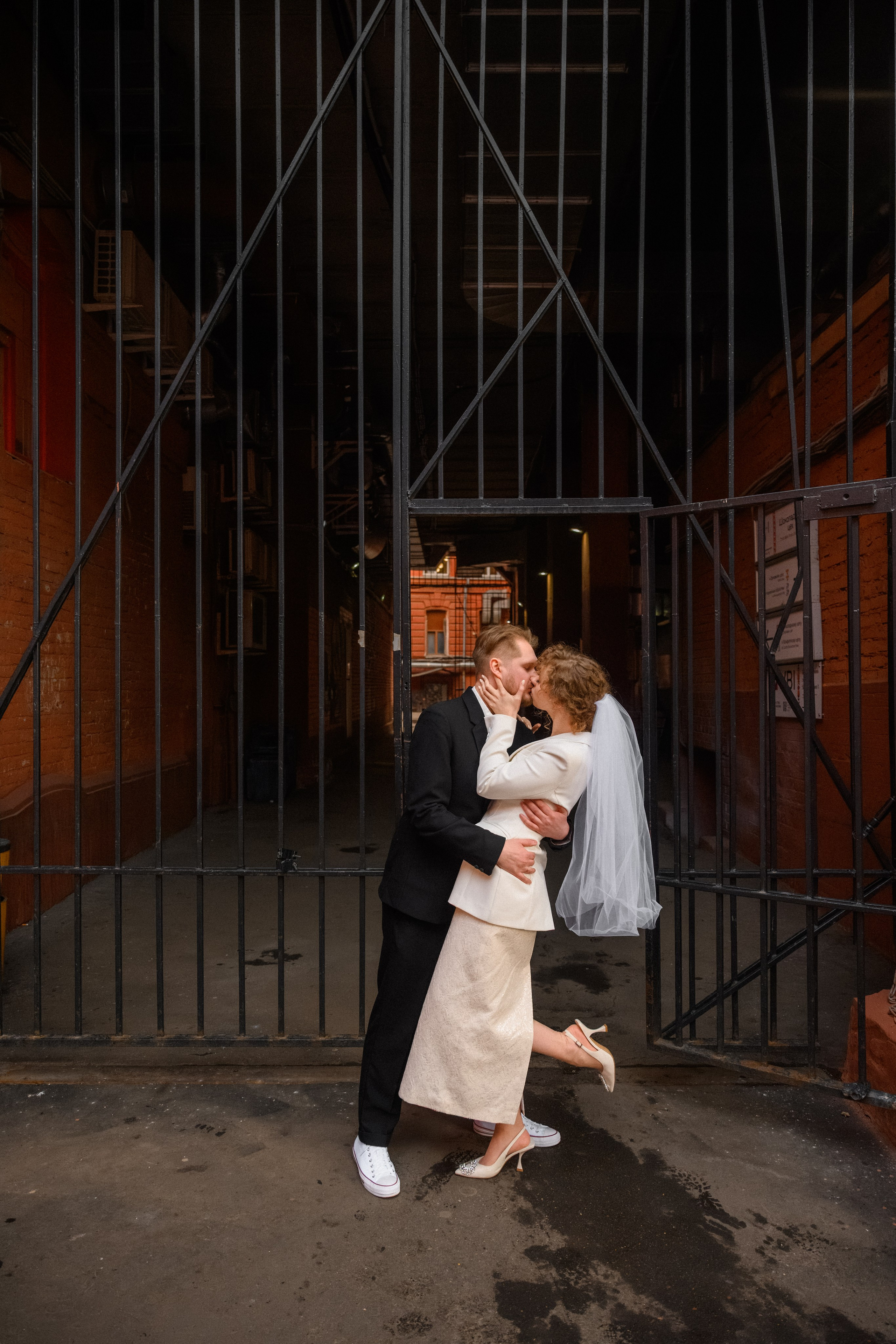 Свадьба. Арефьева Наталья фотограф в Москве. Студийный фотограф, деловой портрет, репортаж