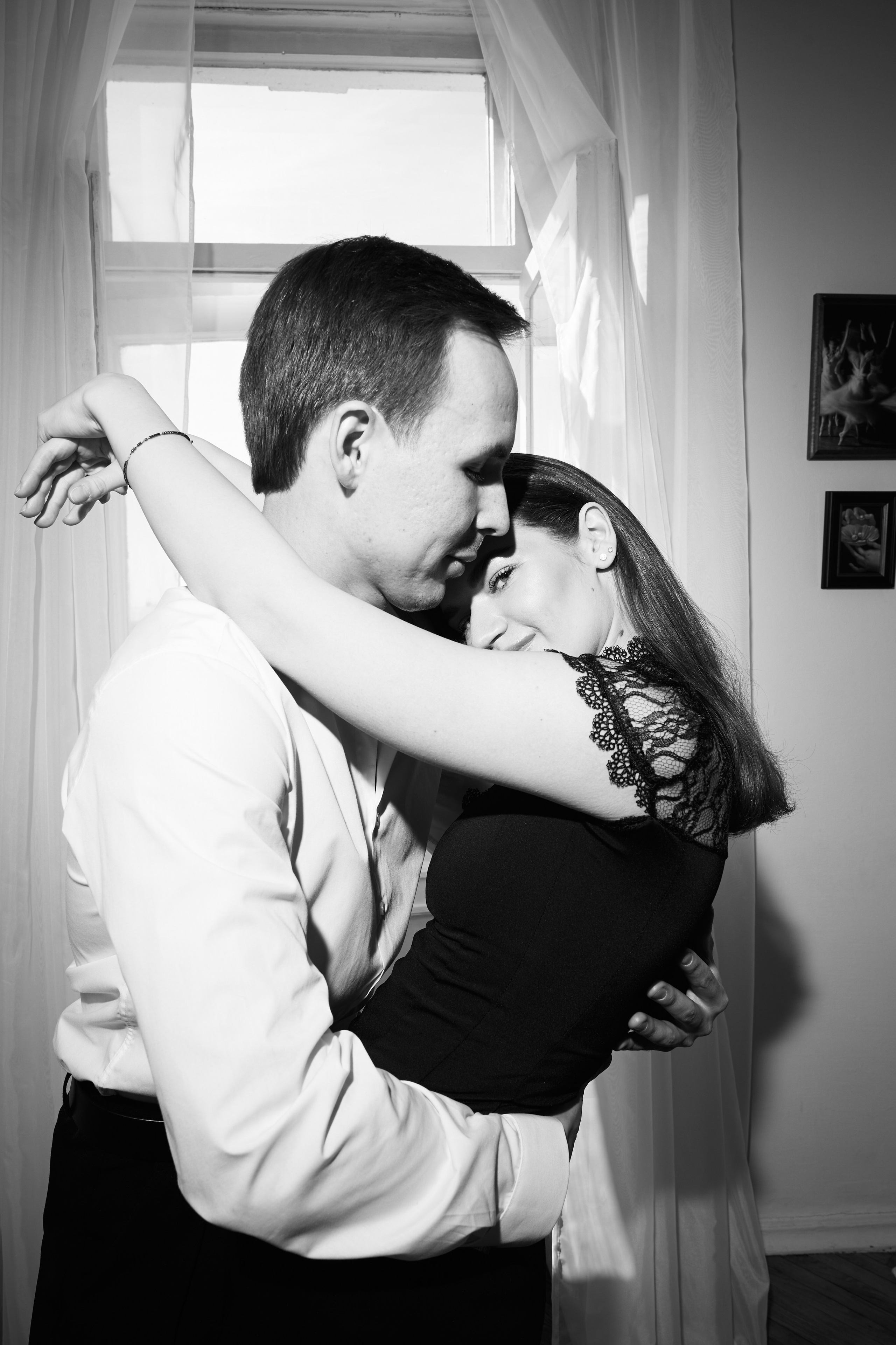 Игорь и Елизавета. Kharchenkotatianaweddingphoto