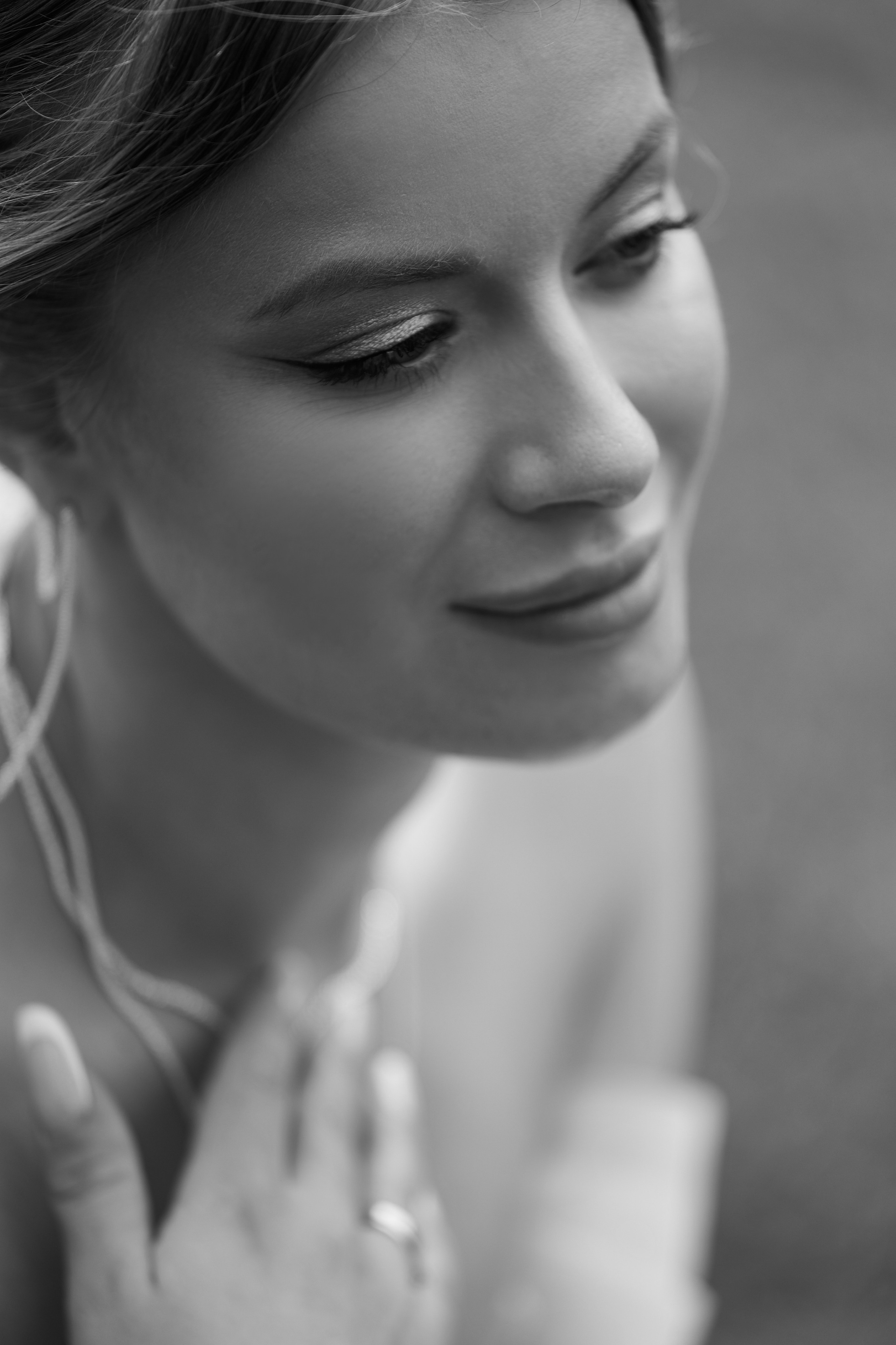 Андрей и Елена. Kharchenkotatianaweddingphoto