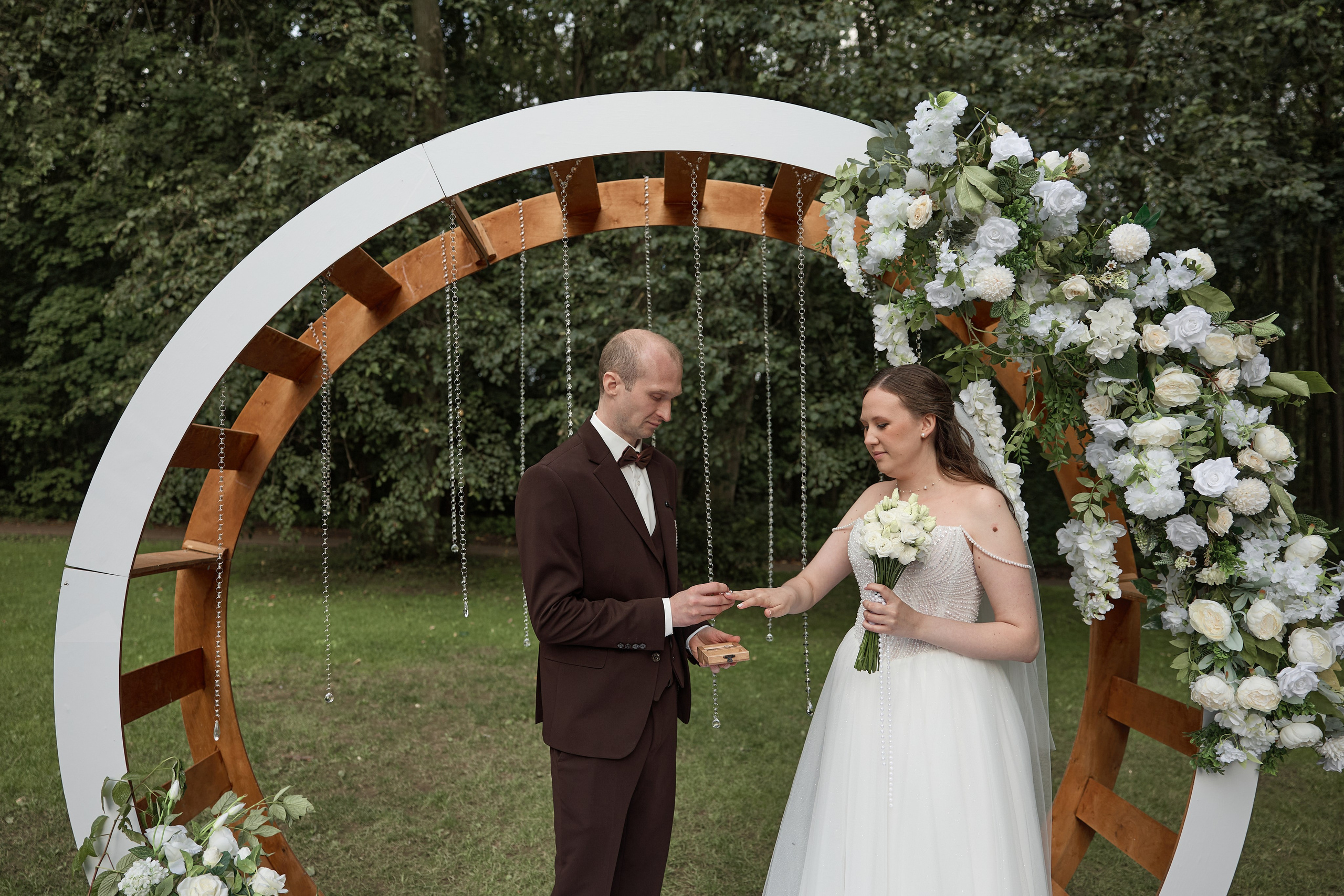 Andrei & Alexsandra. Kharchenkotatianaweddingphoto