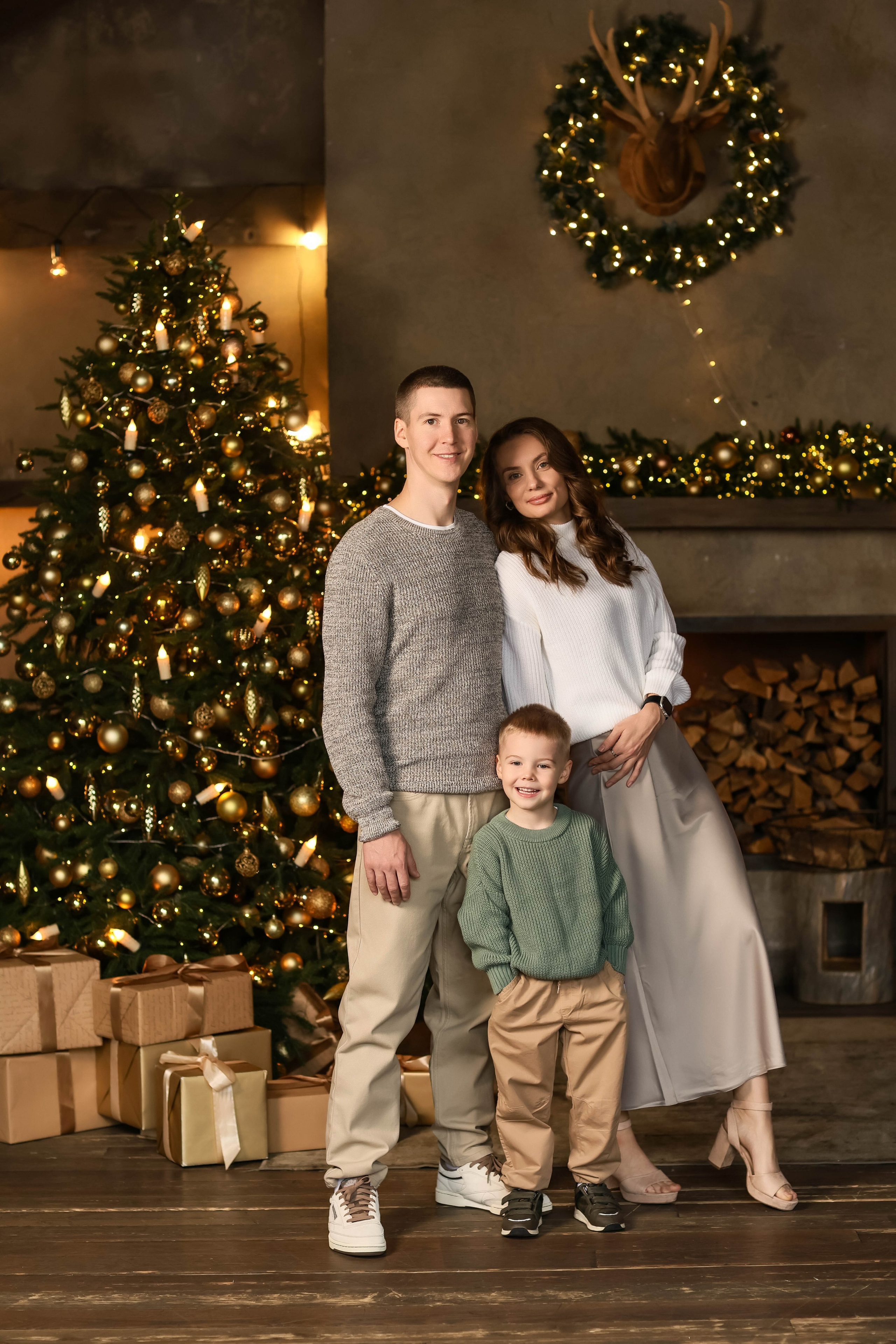 Шуман семейная. Kharchenkotatianaweddingphoto